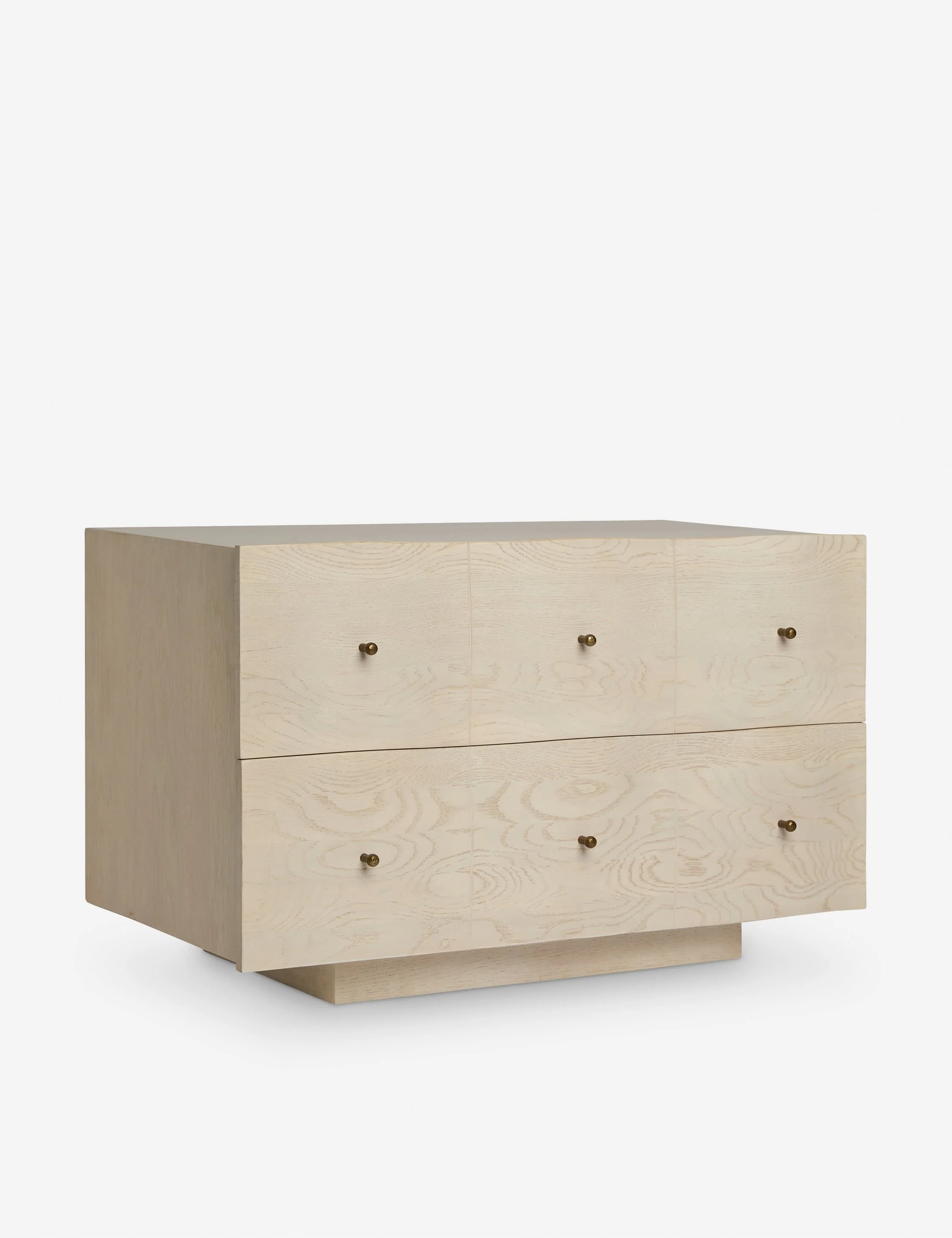 Otelia Nightstand by Sarah Sherman Samuel - Image 12