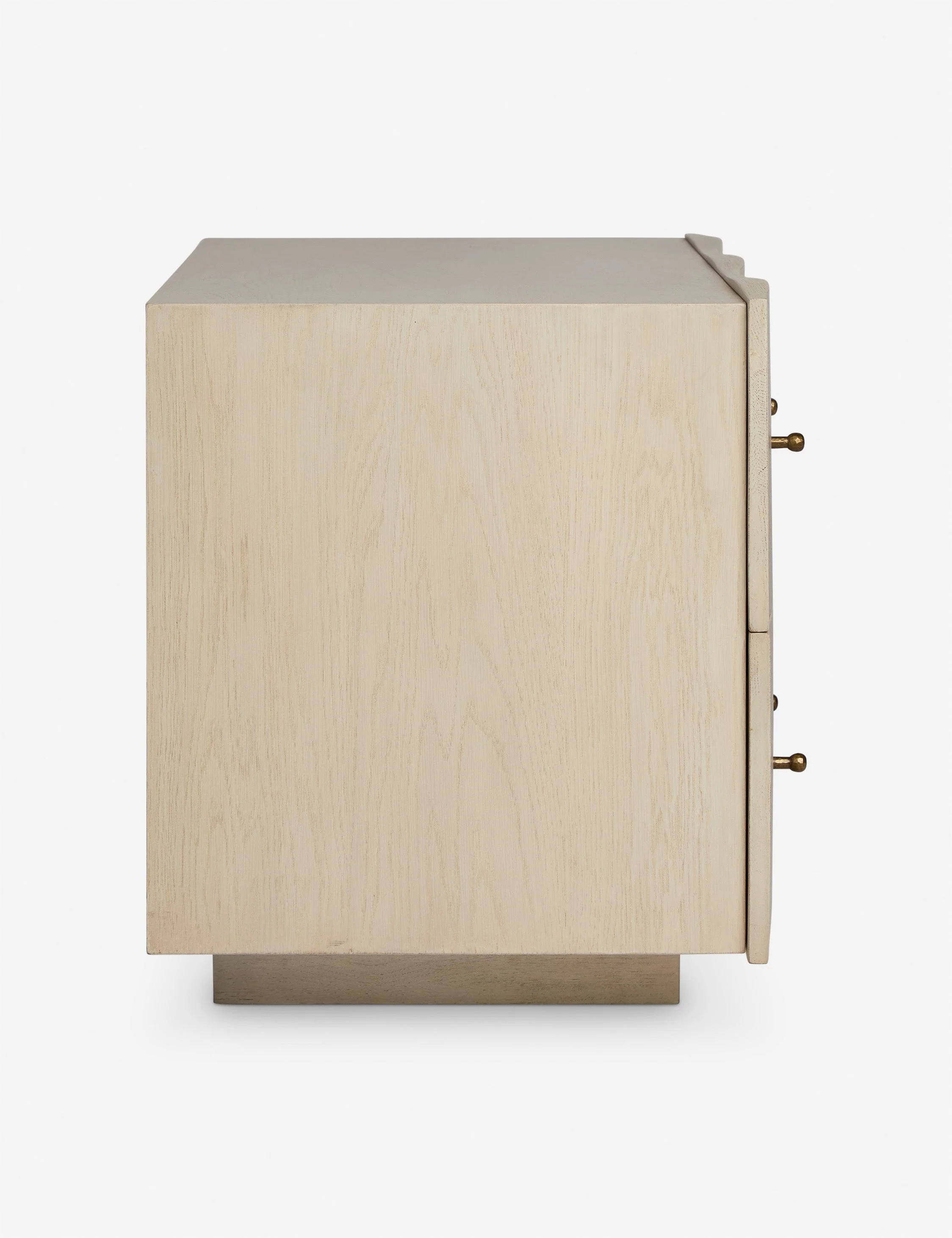 Otelia Nightstand by Sarah Sherman Samuel - Image 14
