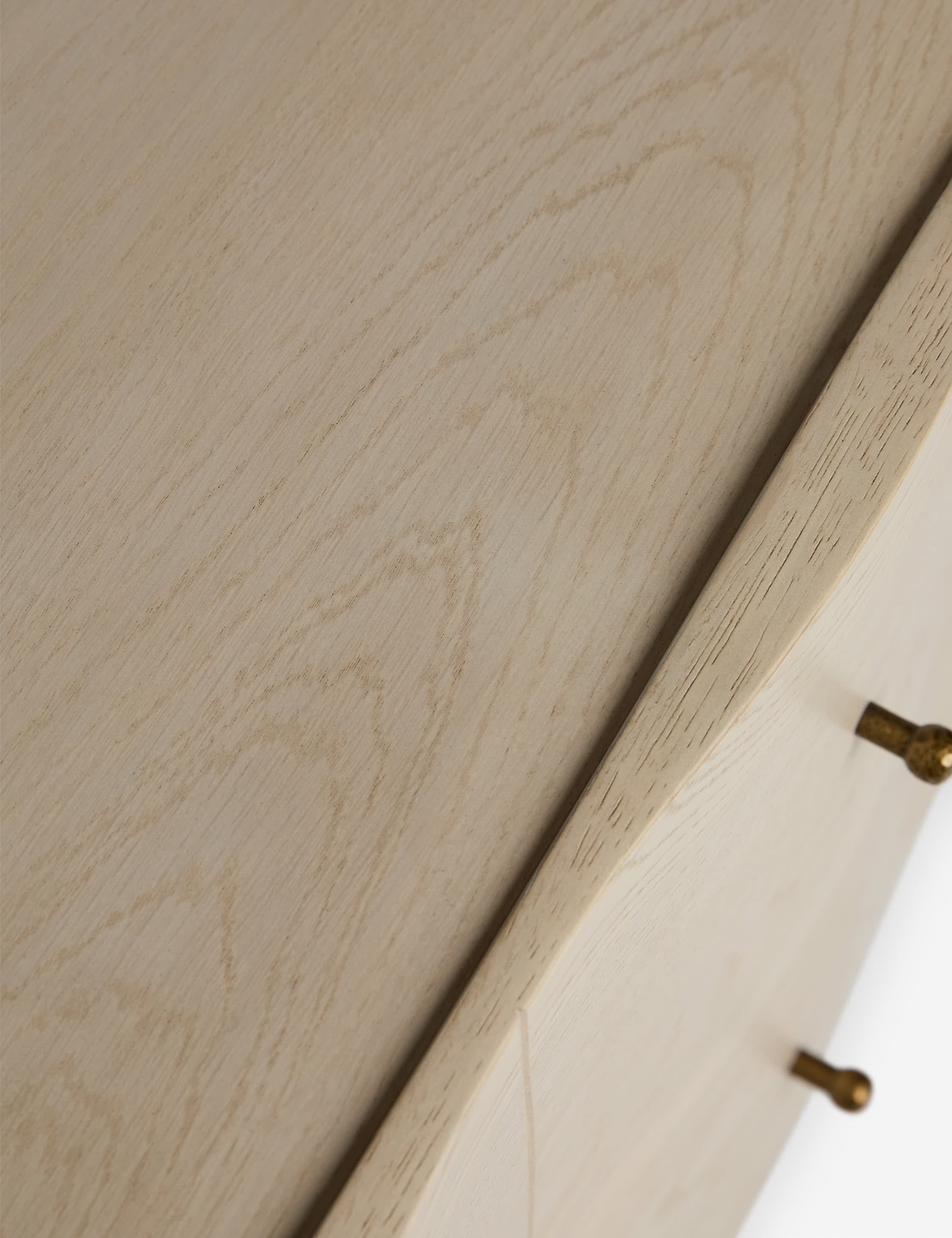 Otelia Nightstand by Sarah Sherman Samuel - Image 17