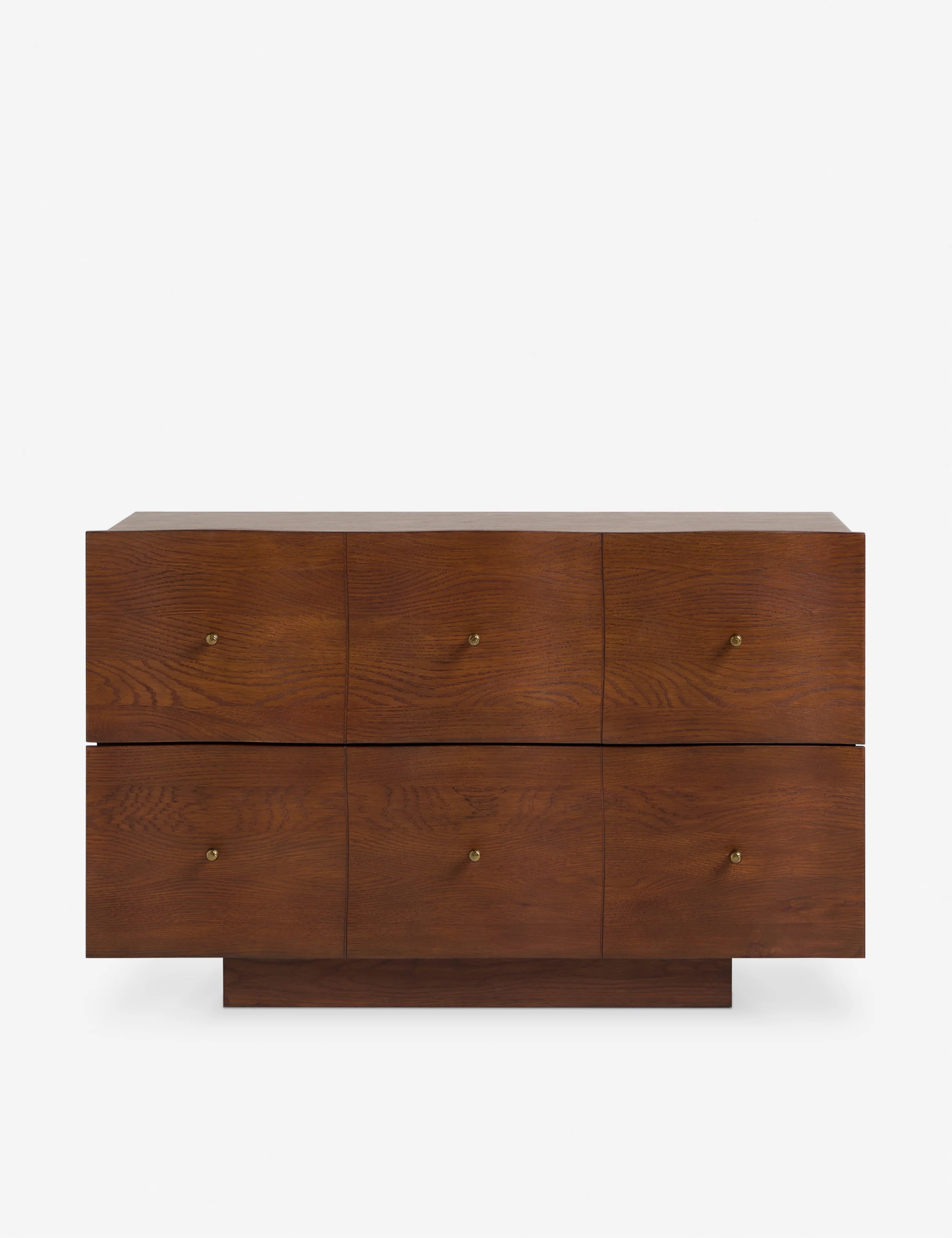 Otelia Nightstand by Sarah Sherman Samuel - Image 19