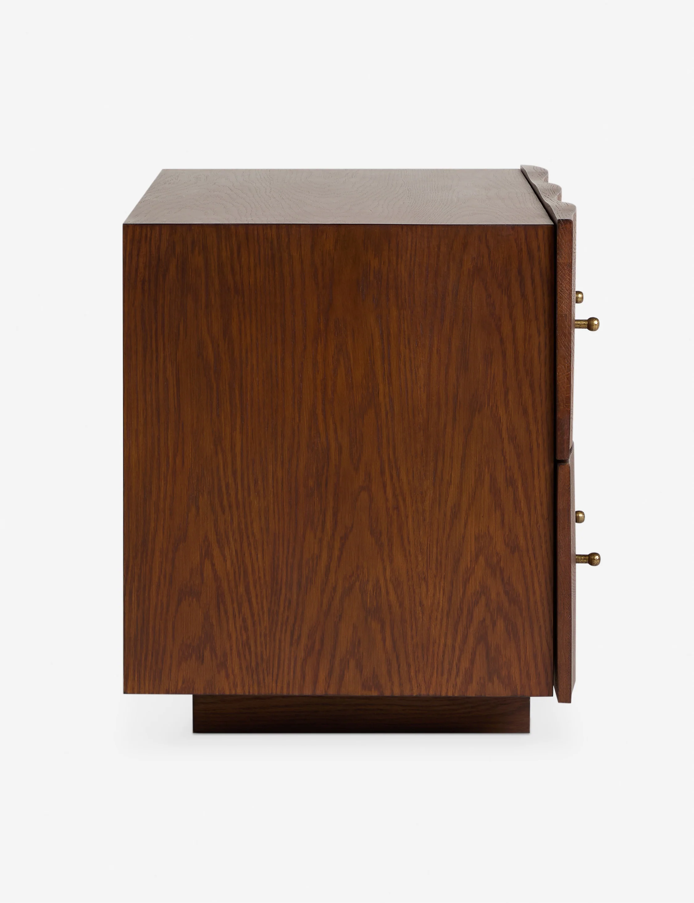 Otelia Nightstand by Sarah Sherman Samuel - Image 22
