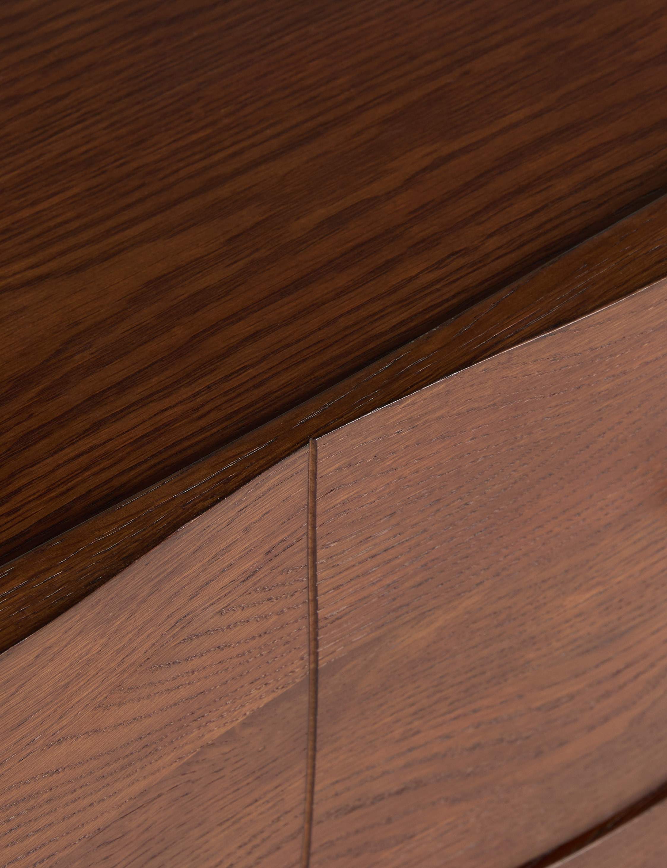 Otelia Nightstand by Sarah Sherman Samuel - Image 23