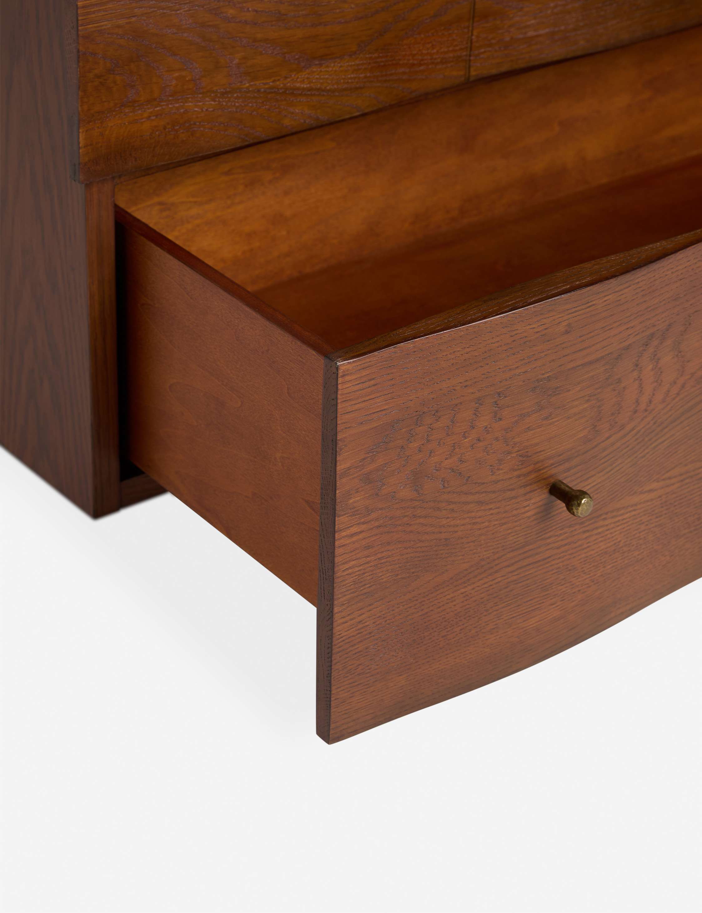 Otelia Nightstand by Sarah Sherman Samuel - Image 24
