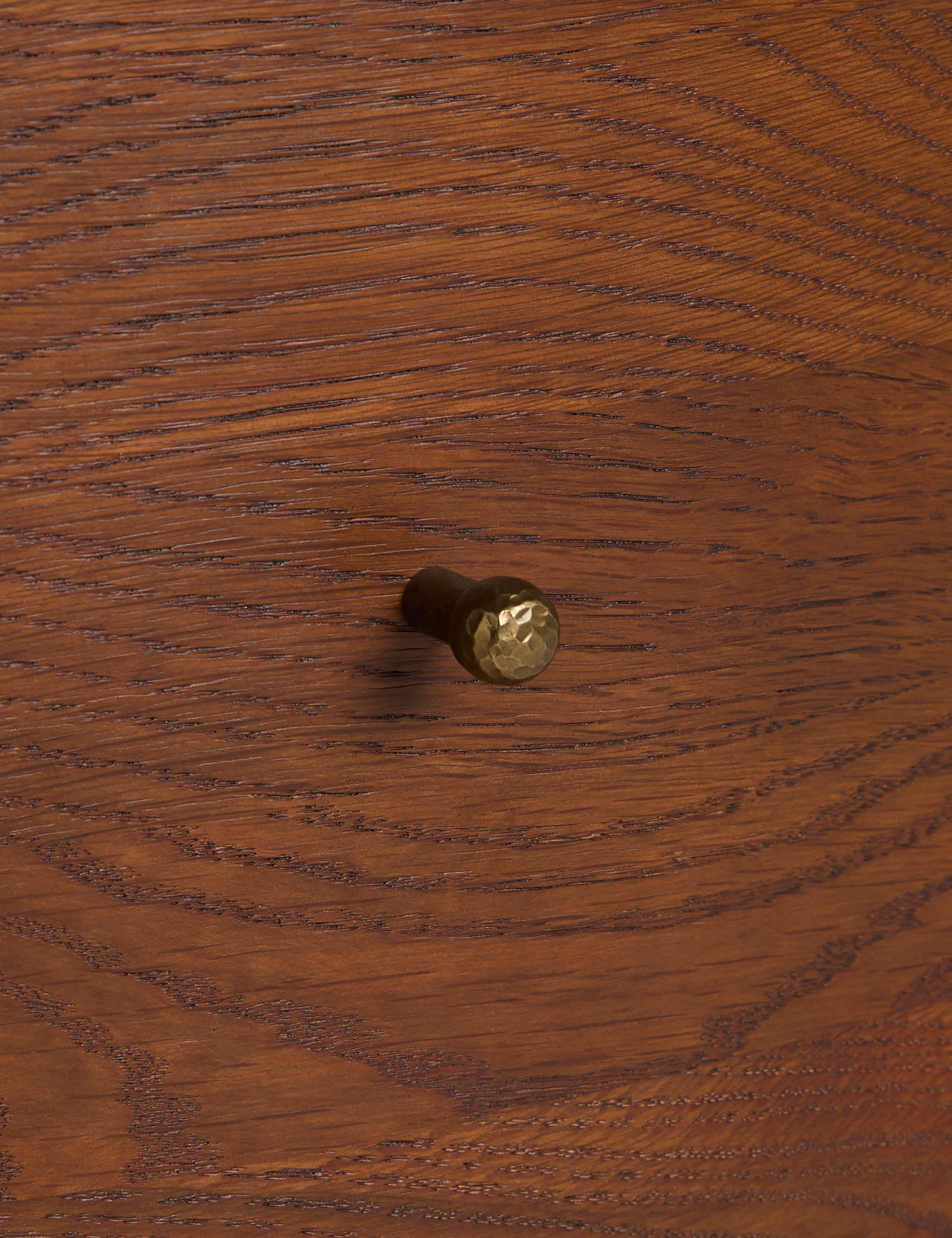 Otelia Nightstand by Sarah Sherman Samuel - Image 25