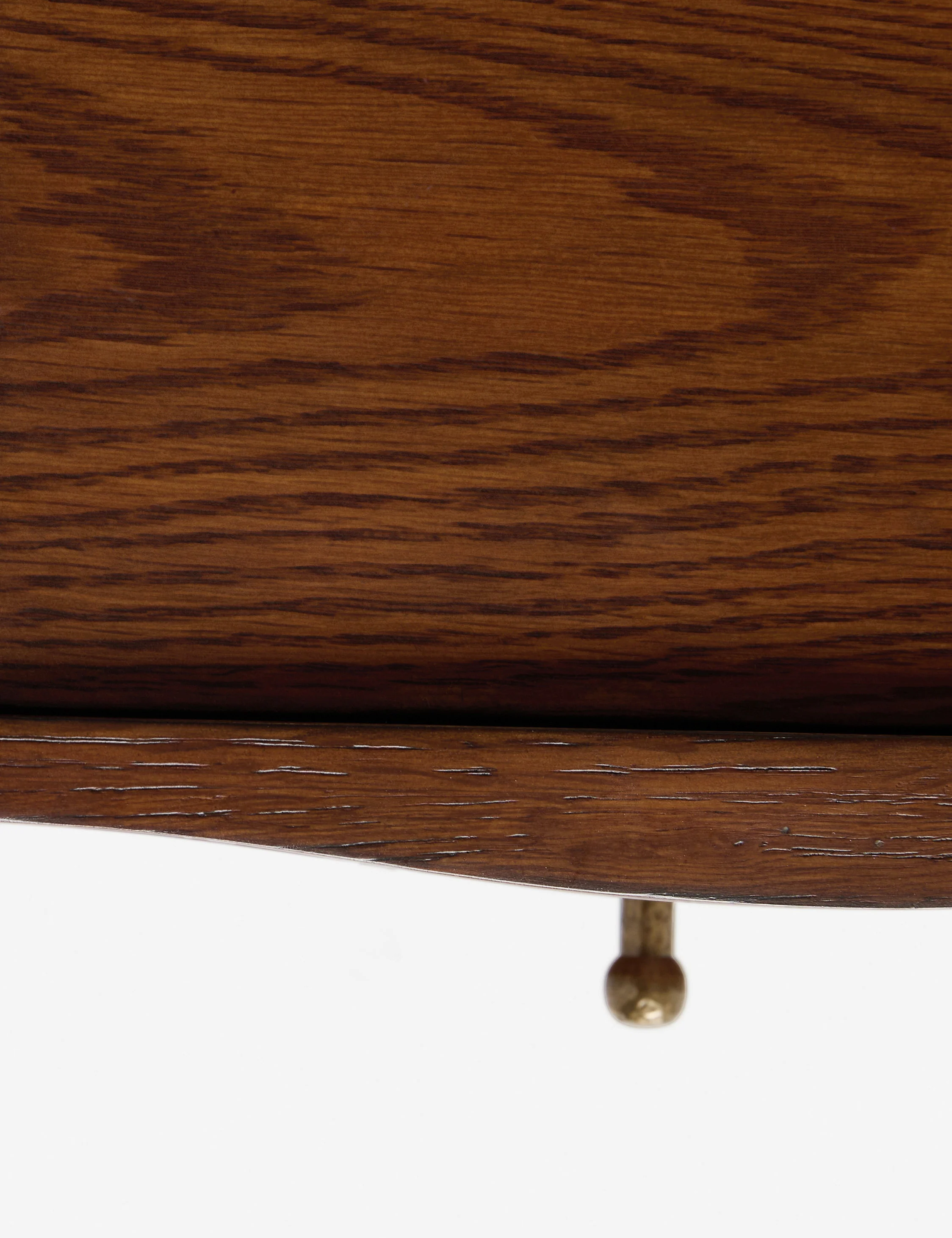 Otelia Nightstand by Sarah Sherman Samuel - Image 26