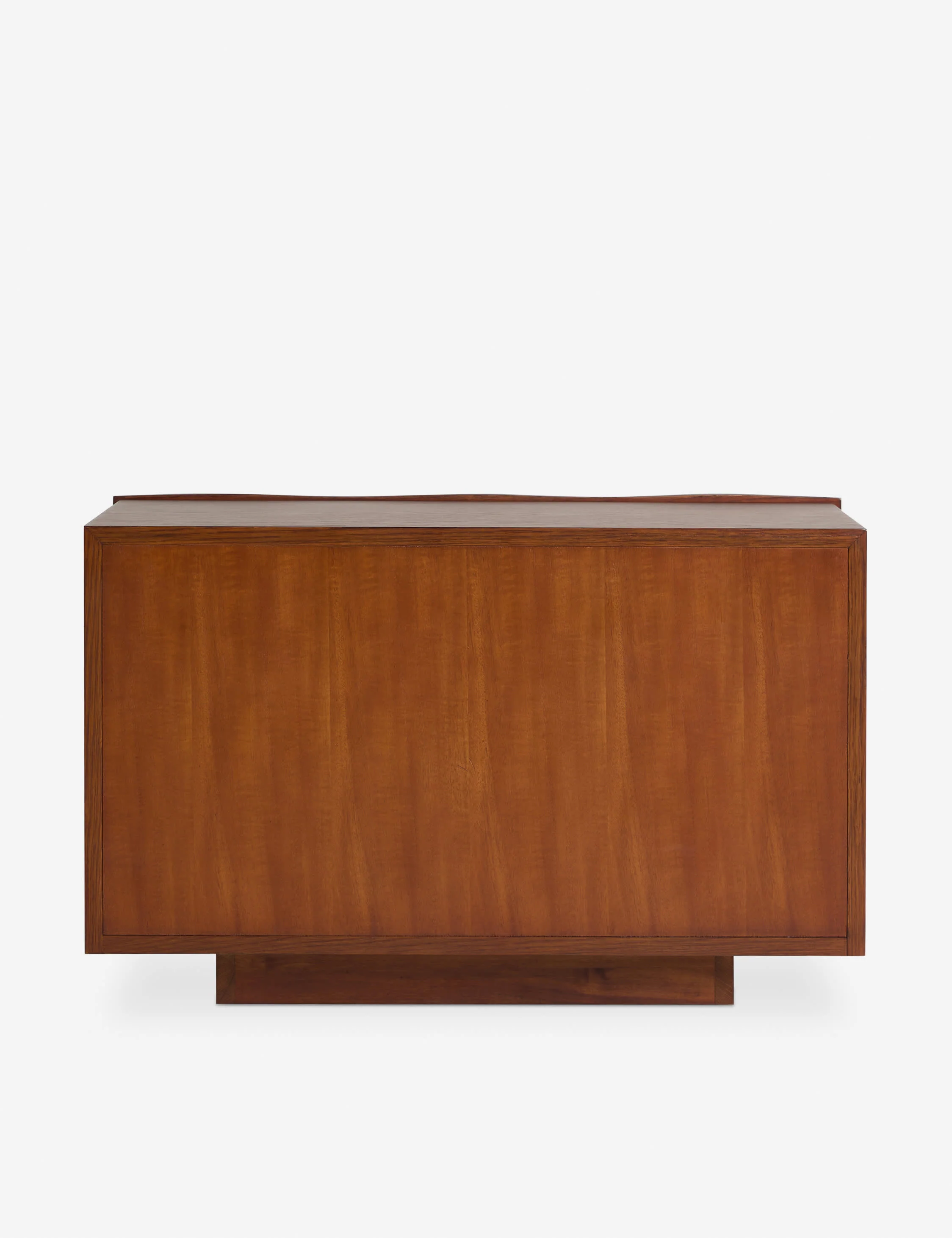 Otelia Nightstand by Sarah Sherman Samuel - Image 27