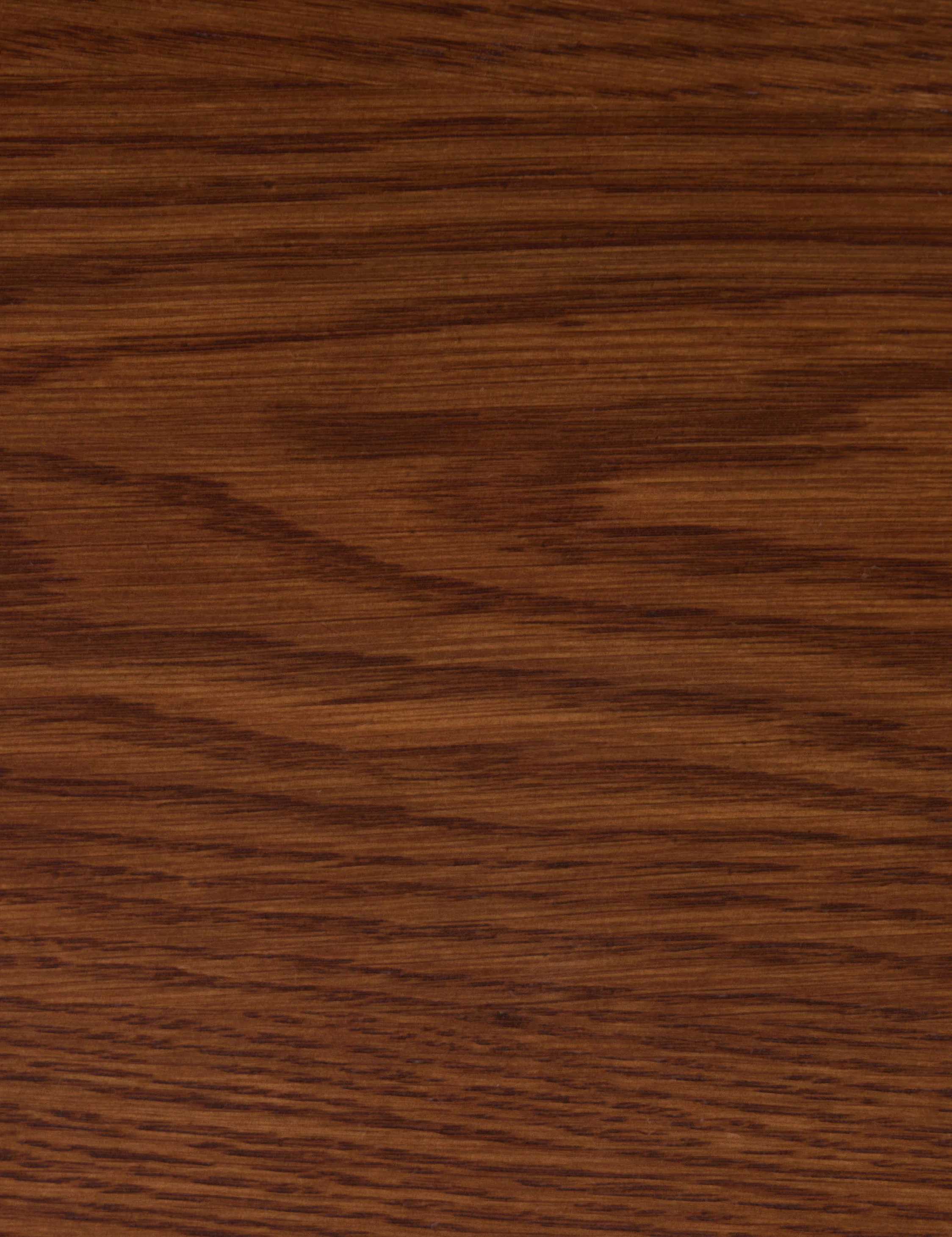 Otelia Nightstand by Sarah Sherman Samuel - Image 28