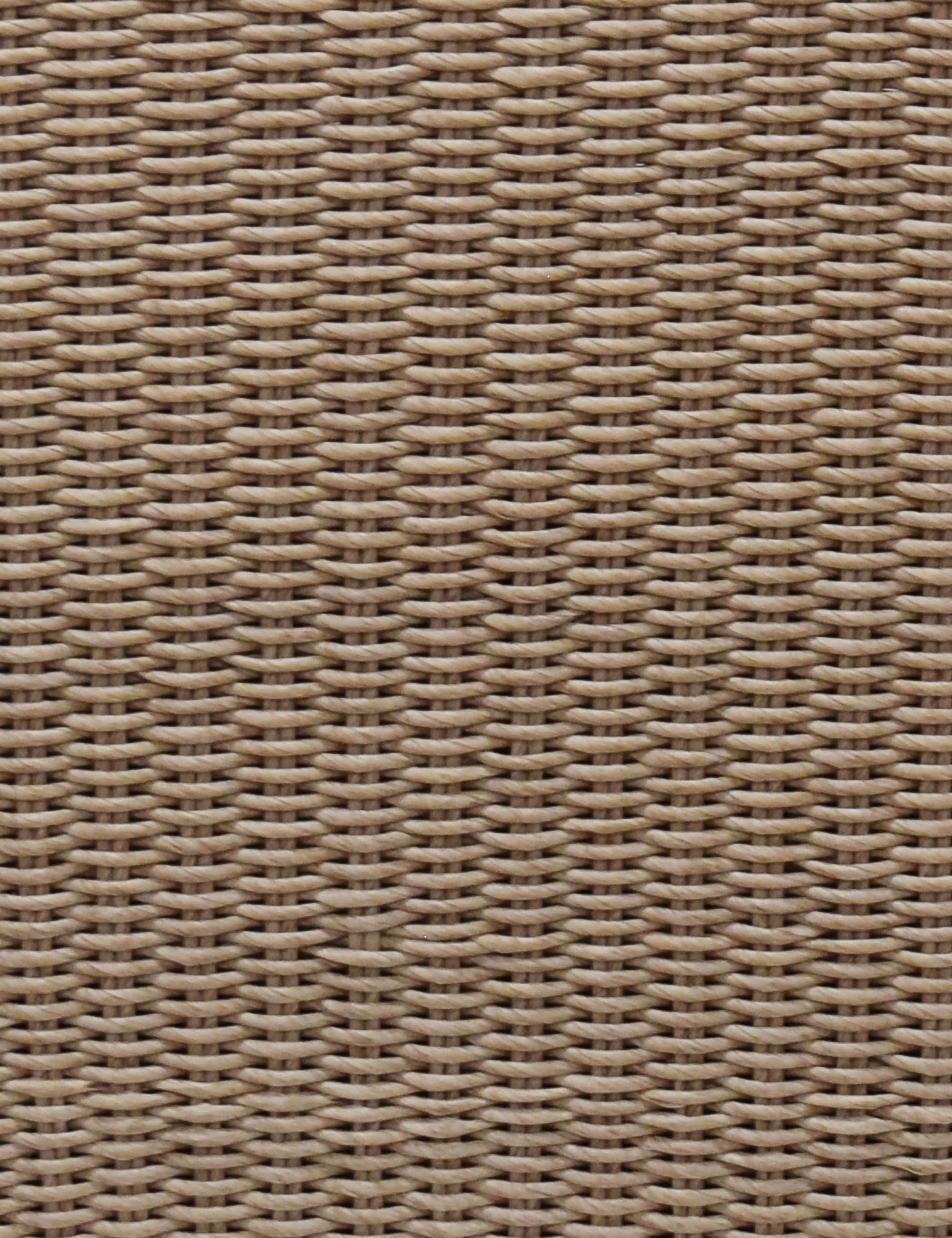 Otero Outdoor Accent Chair - Image 16