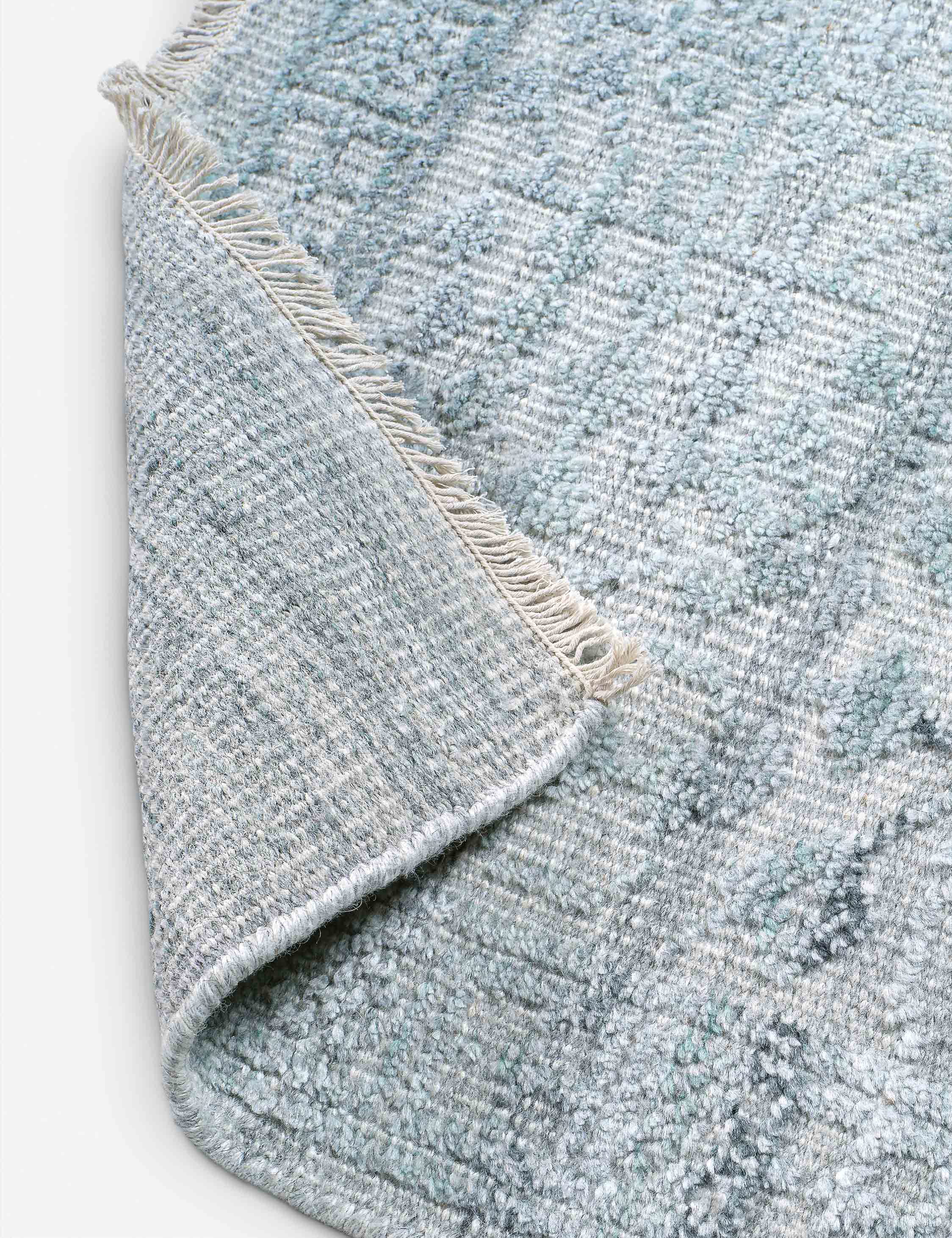 Ottoline Hand-Knotted Rug - Image 2