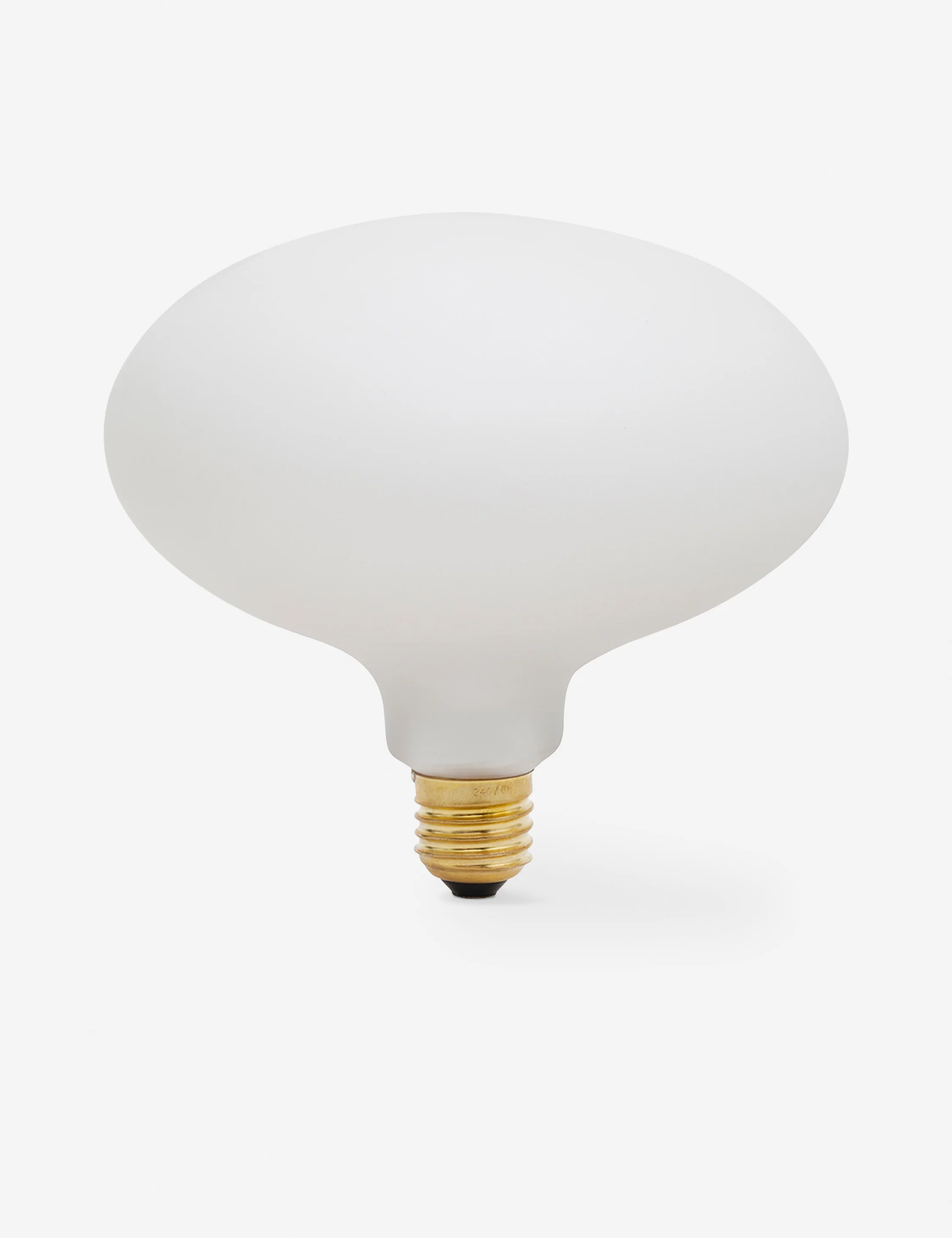 Oval 6W LED Bulb by Tala - Image 4
