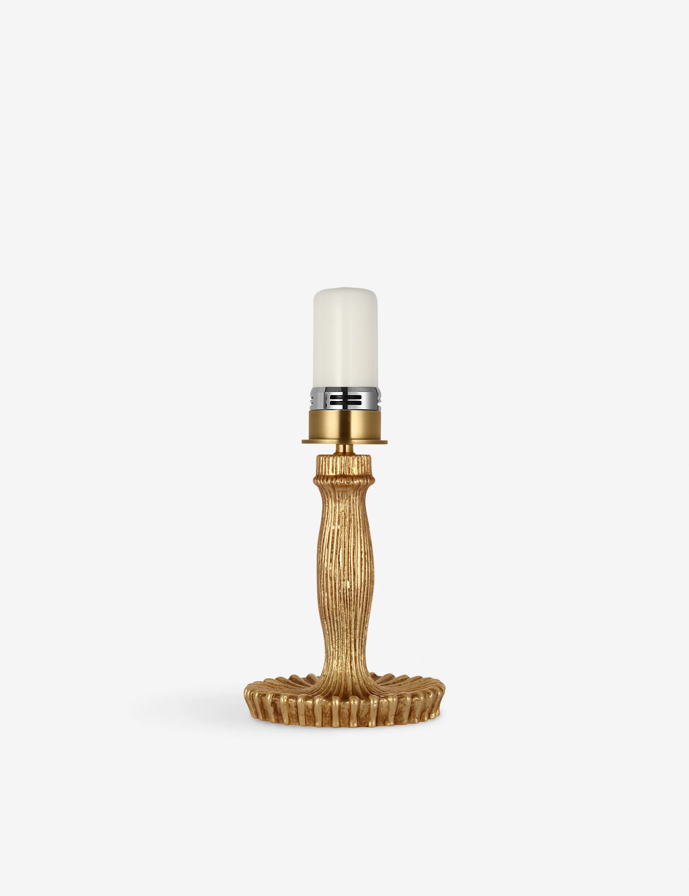 Ovid Cordless Table Lamp by AERIN - Image 3