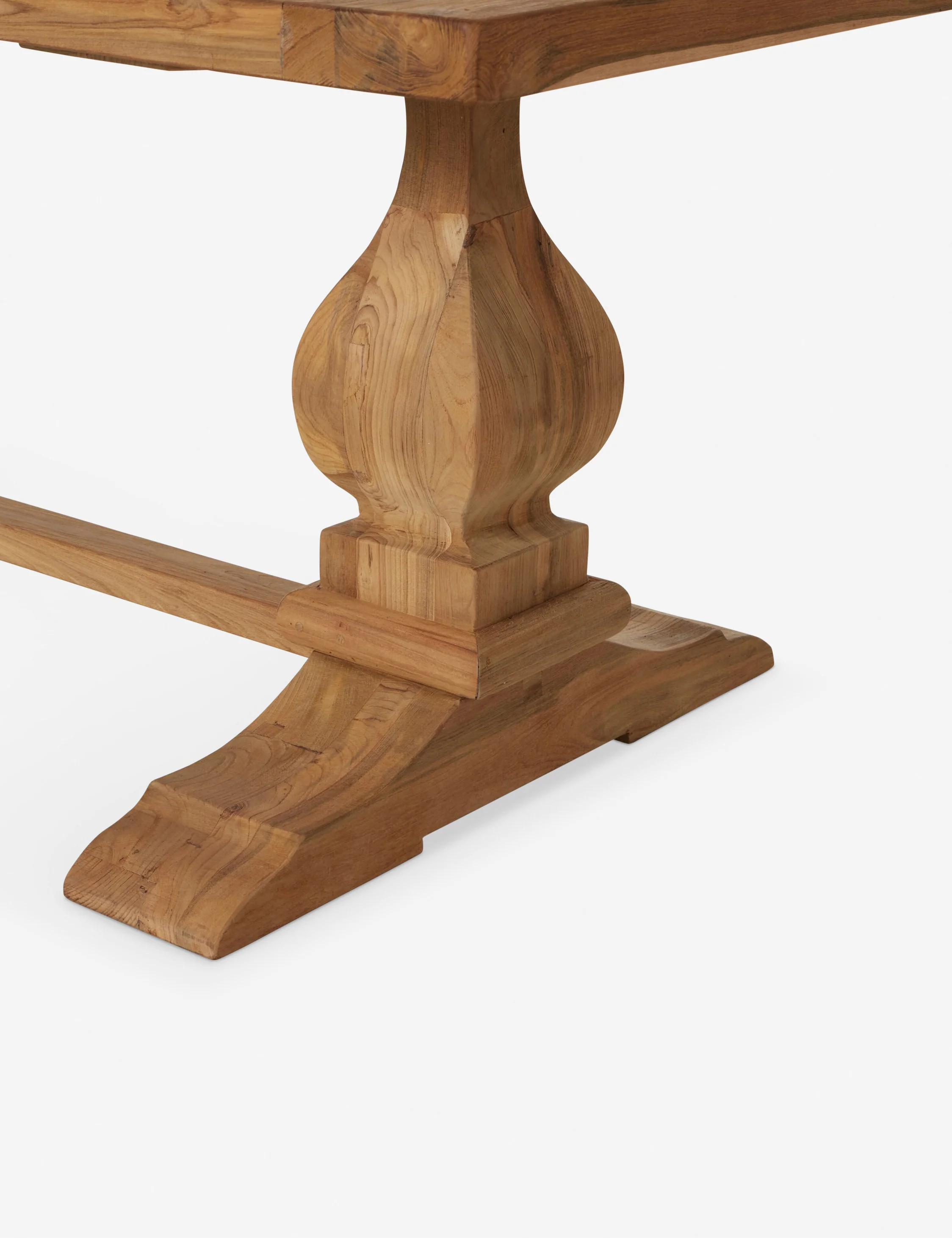 Oviedo Indoor / Outdoor Dining Table - Image 8