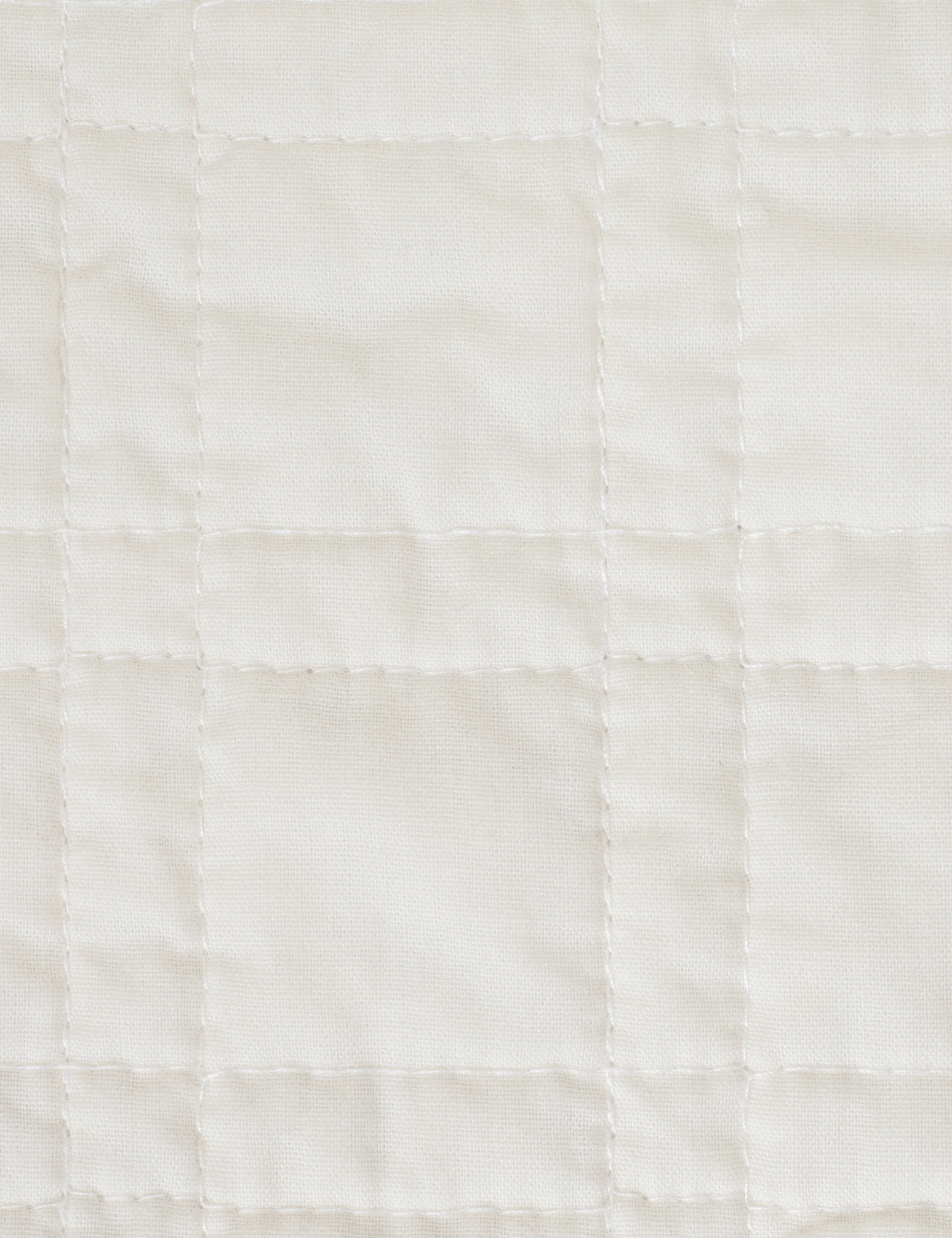 Owen Linen Cotton Sham by Pom Pom at Home - Image 7