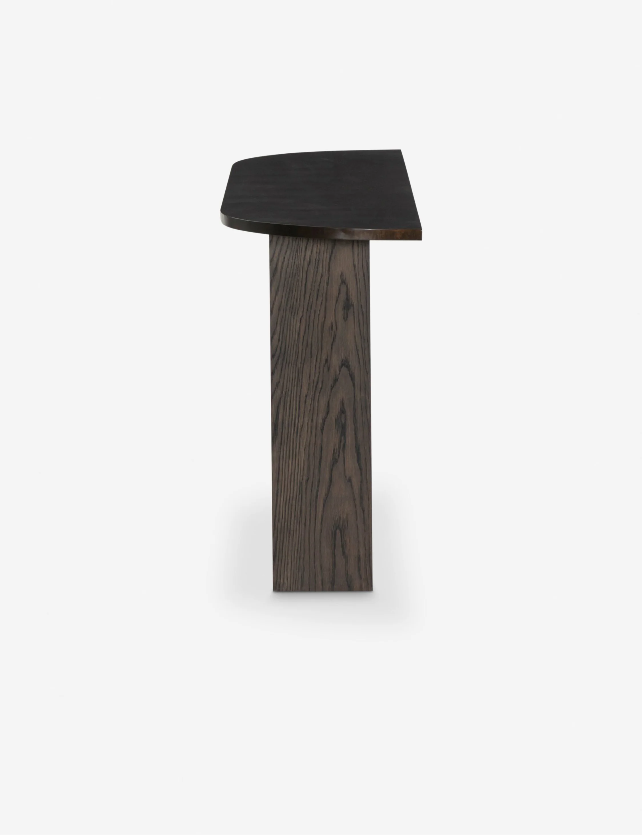 Ozan Console Table - Image 4