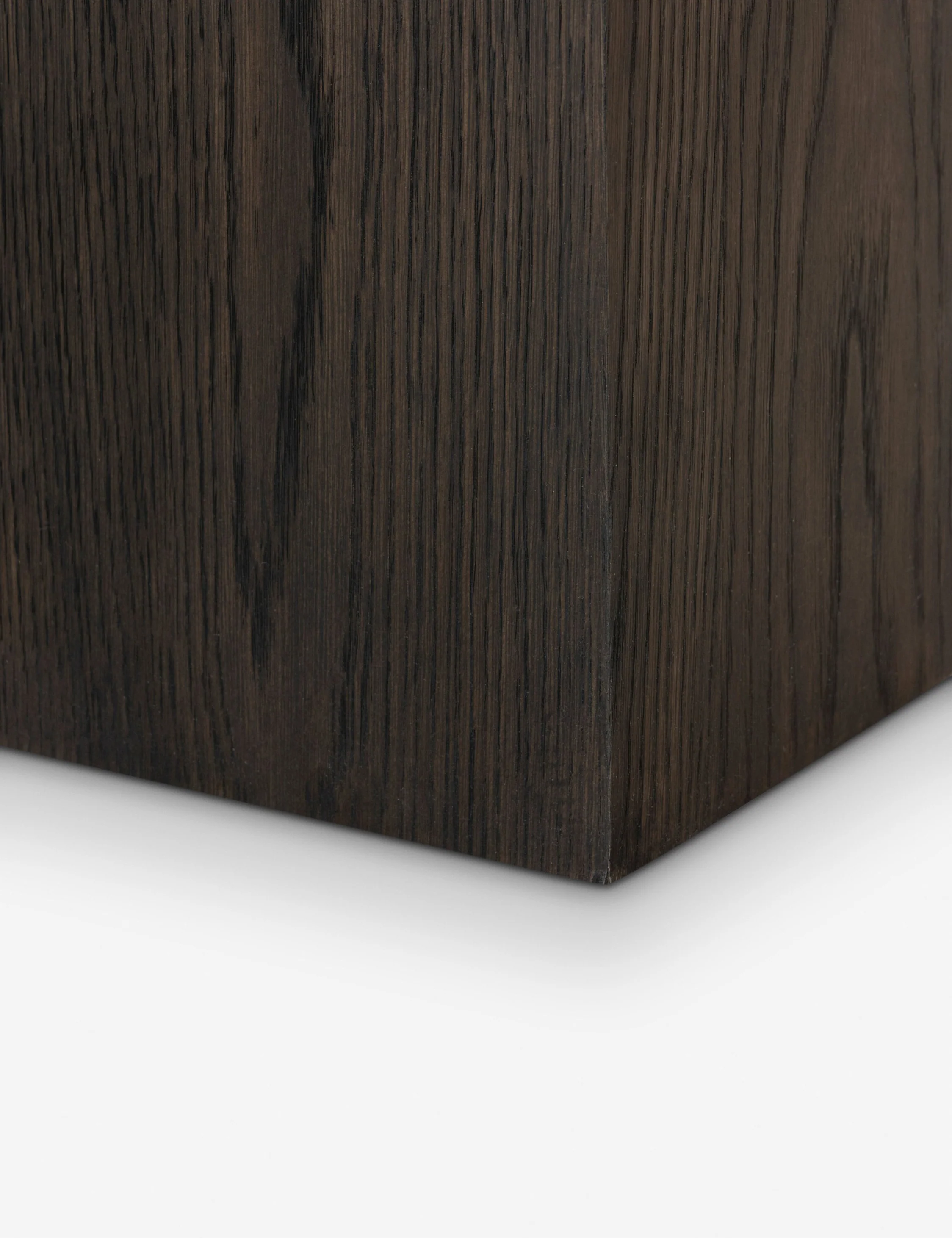 Ozan Console Table - Image 7