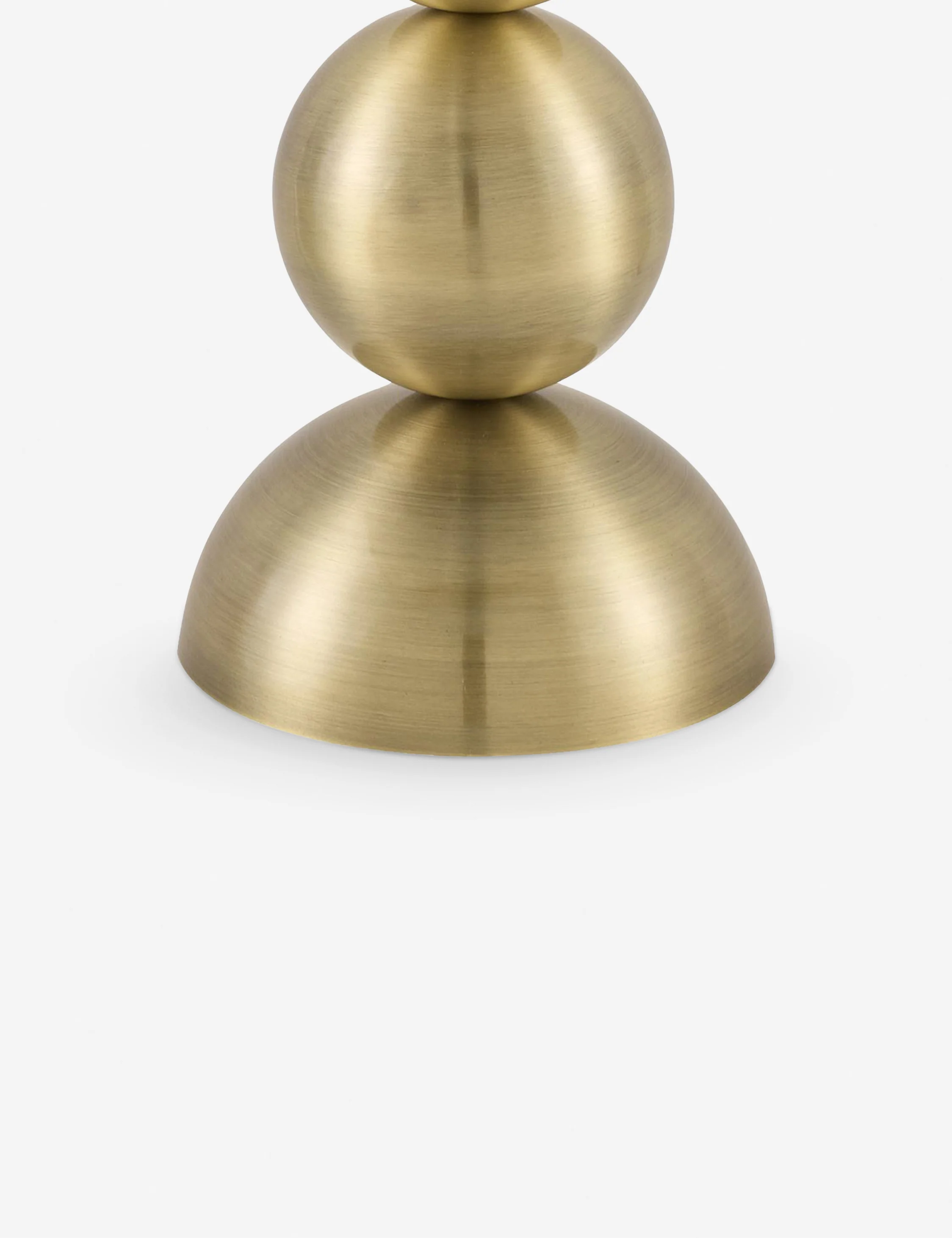Ozan Table Lamp - Image 10