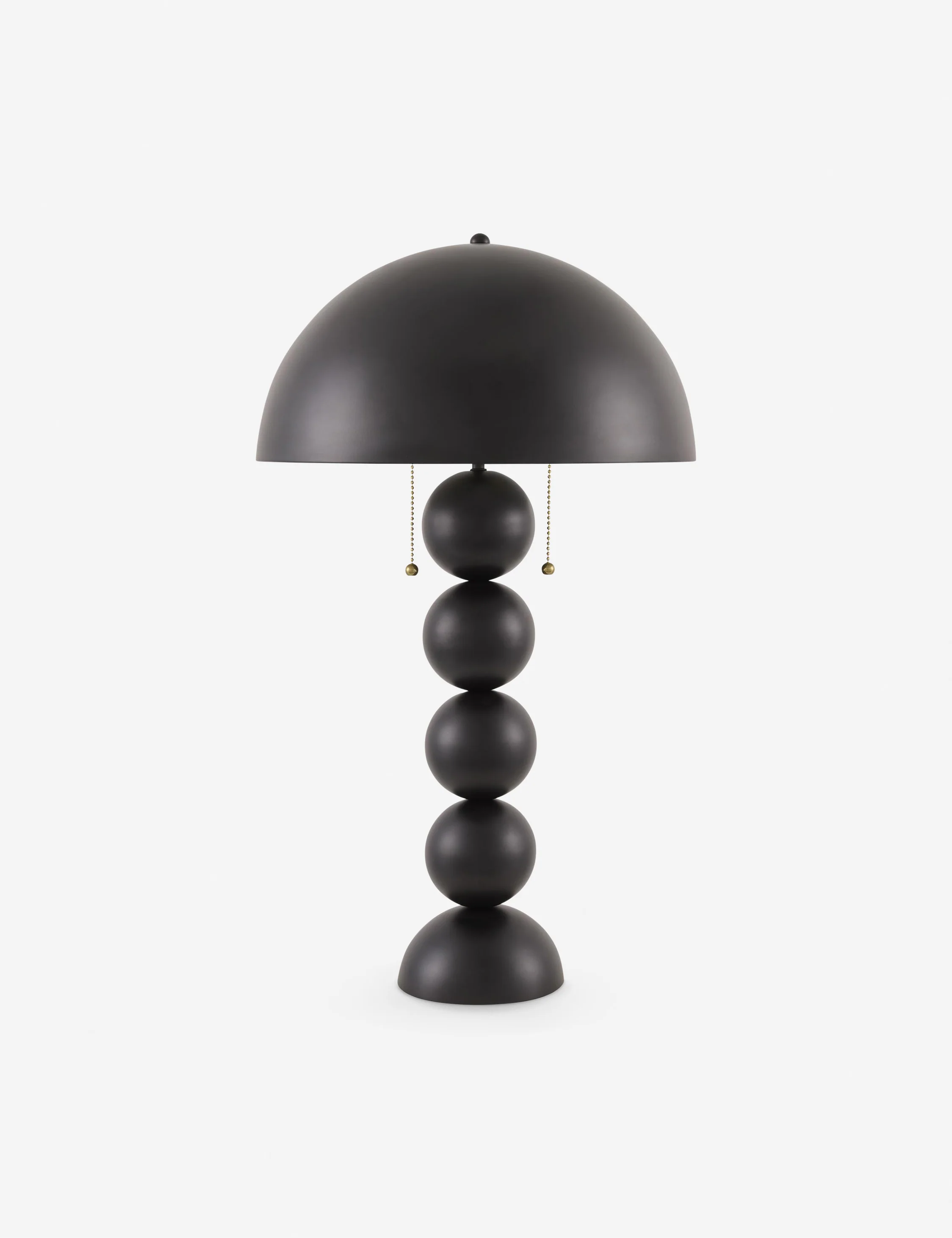 Ozan Table Lamp - Image 11