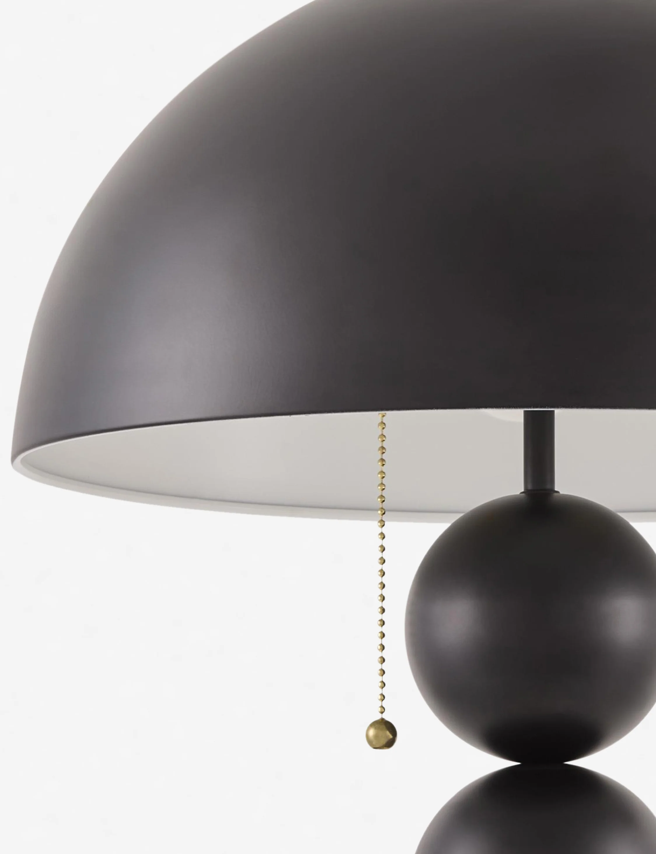 Ozan Table Lamp - Image 13