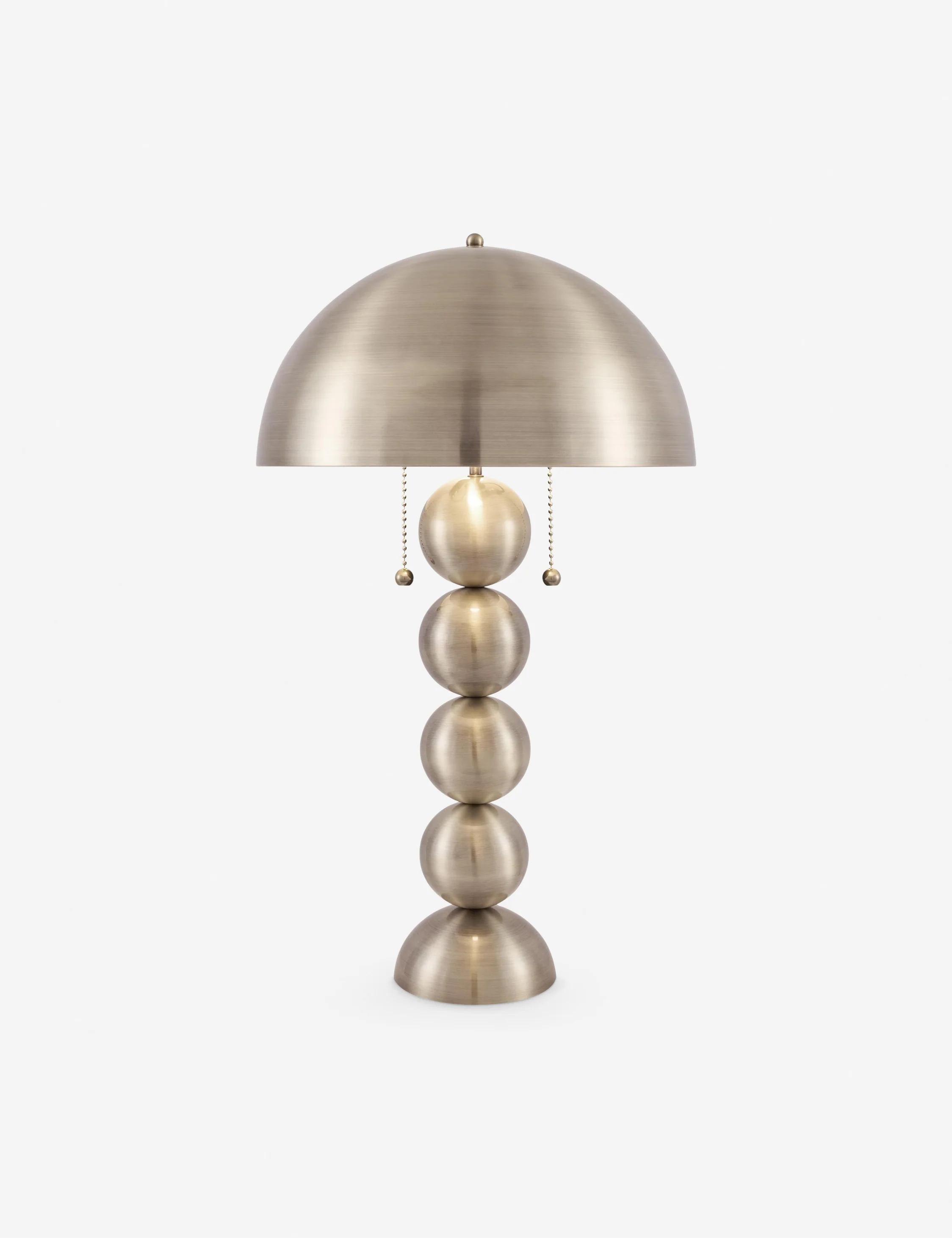Ozan Table Lamp - Image 3