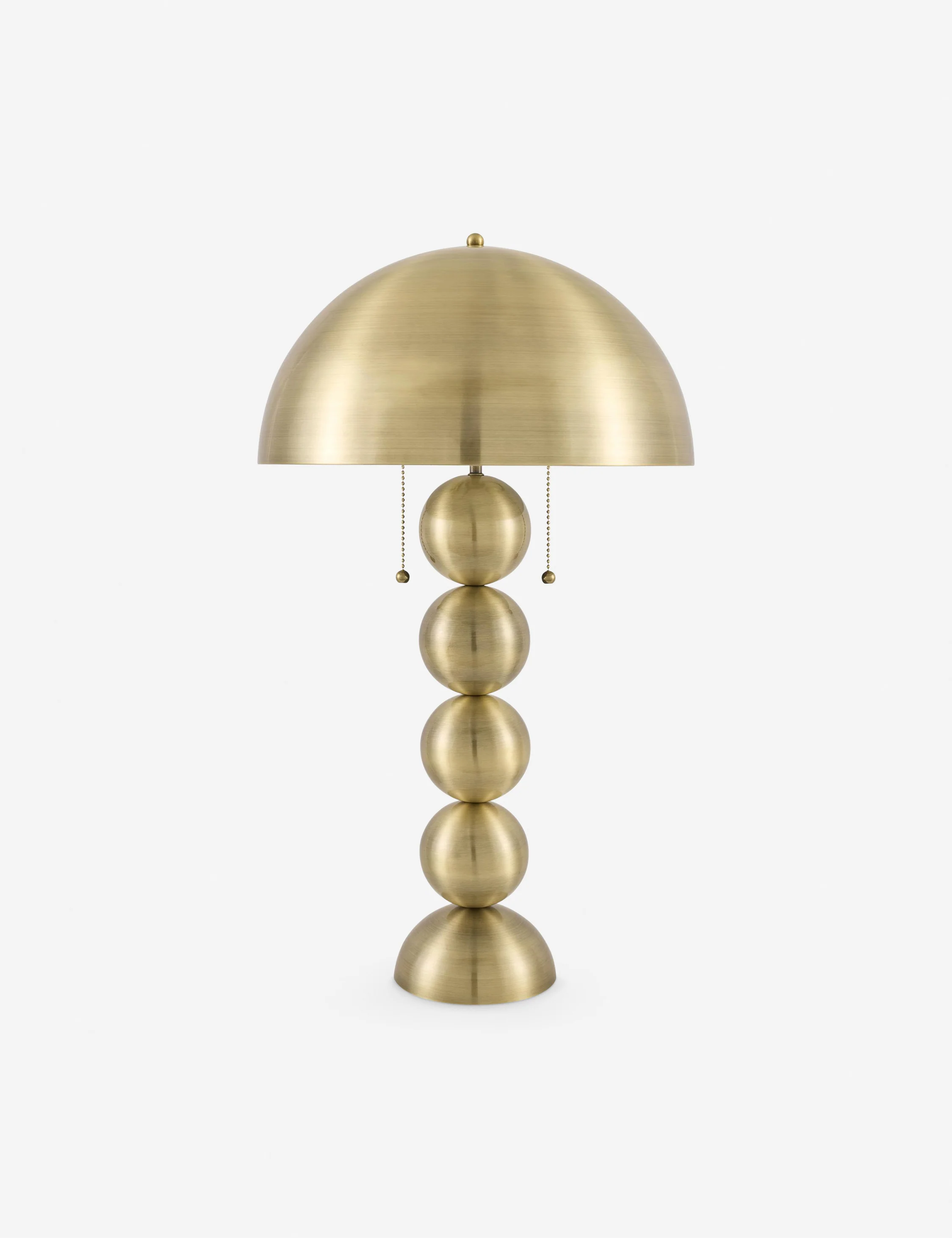 Ozan Table Lamp - Image 7