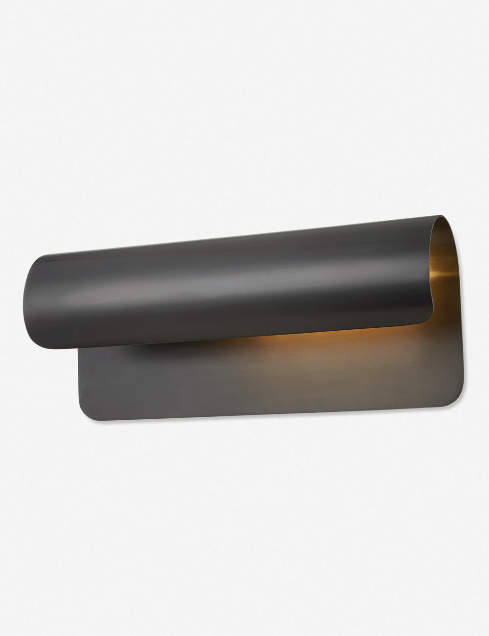 Ozzie Picture Light - Image 4