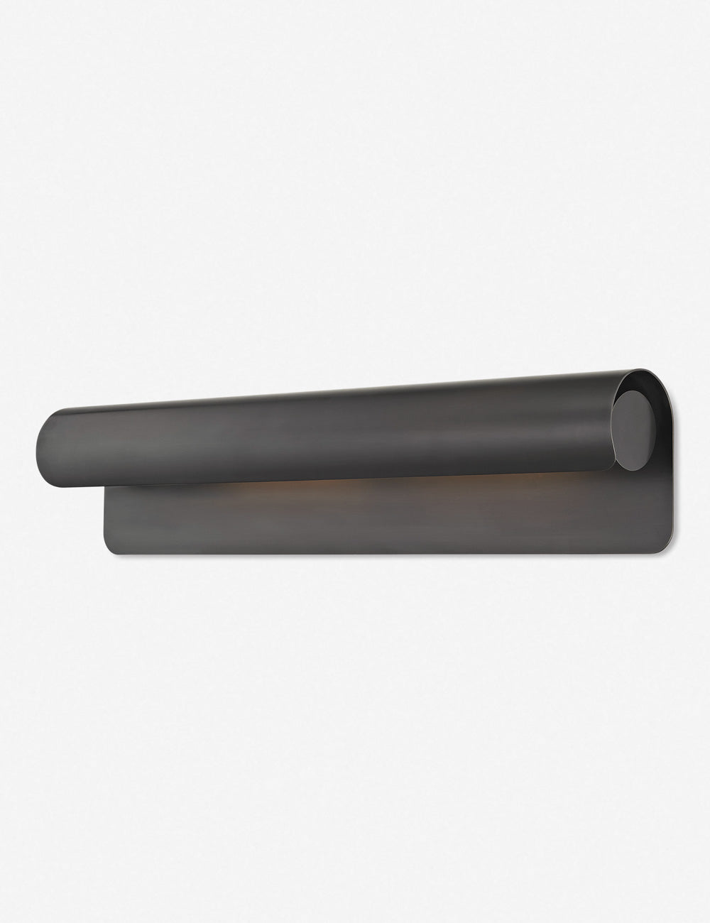 Ozzie Picture Light - Image 5