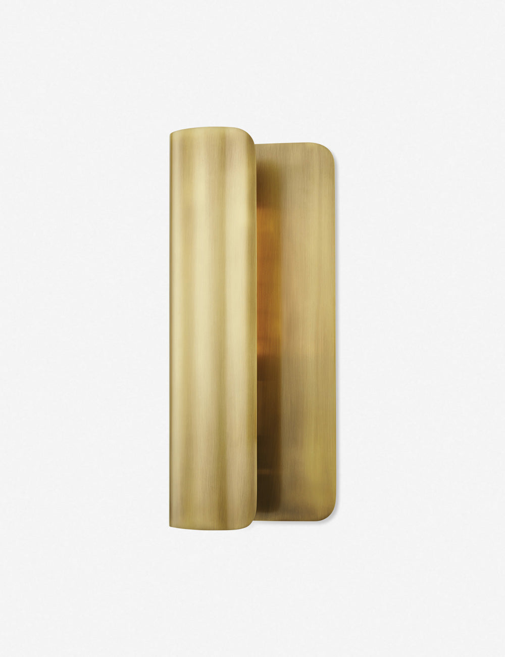 Ozzie Picture Light - Image 6