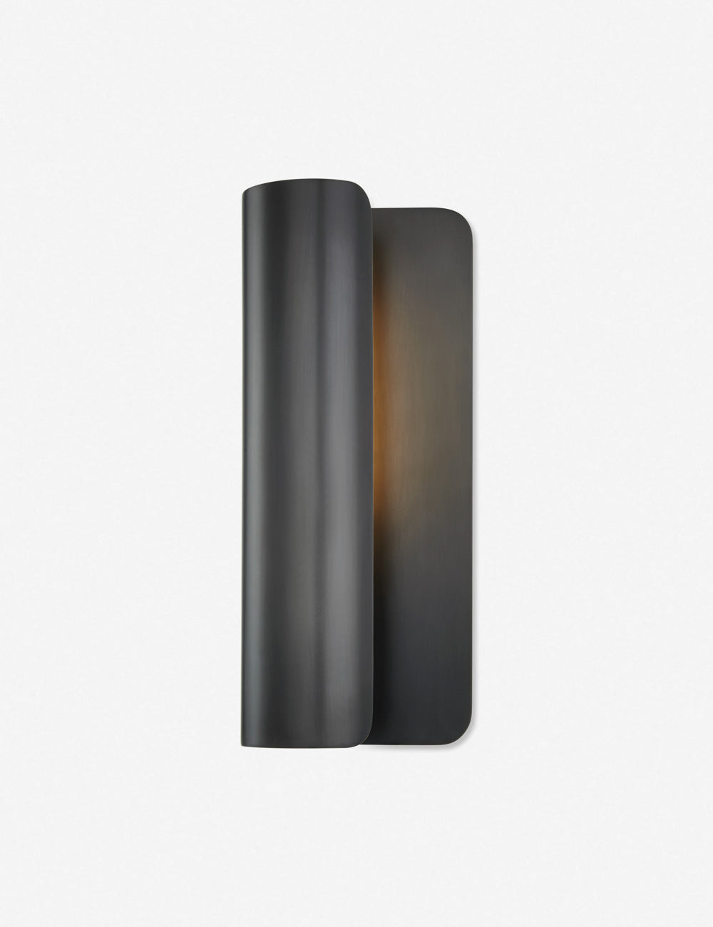 Ozzie Picture Light - Image 7