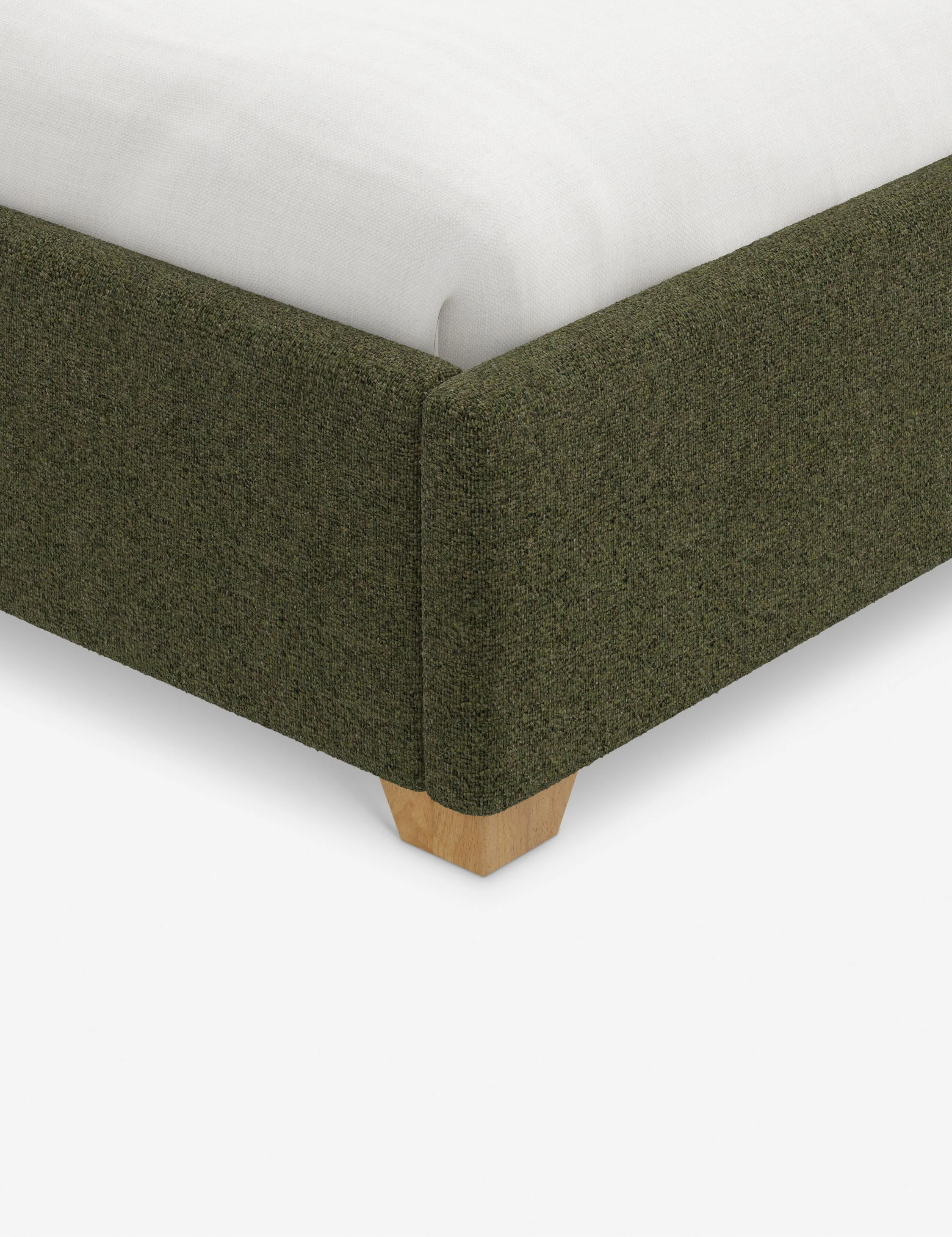 Padden Platform Bed - Image 131