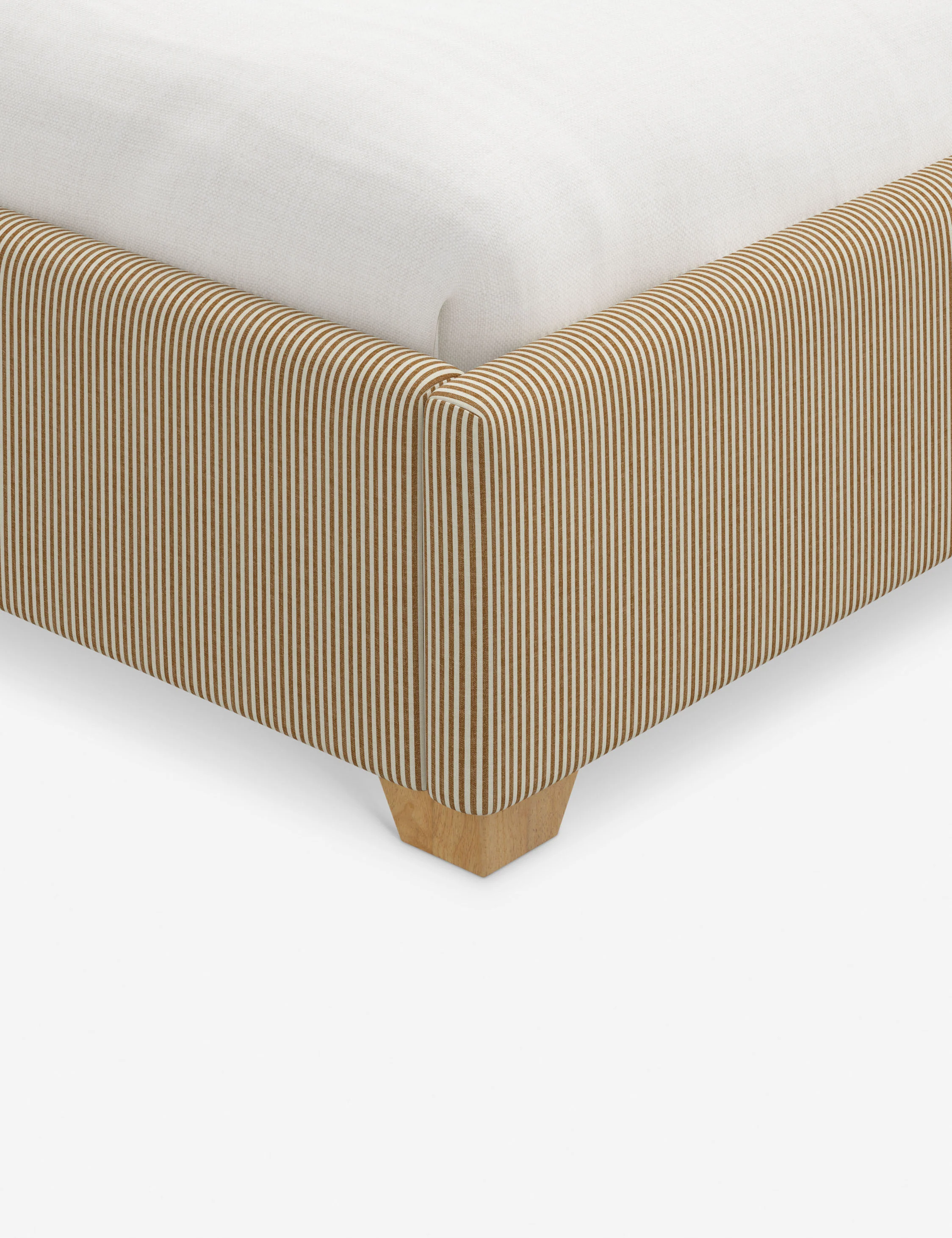 Padden Platform Bed - Image 160