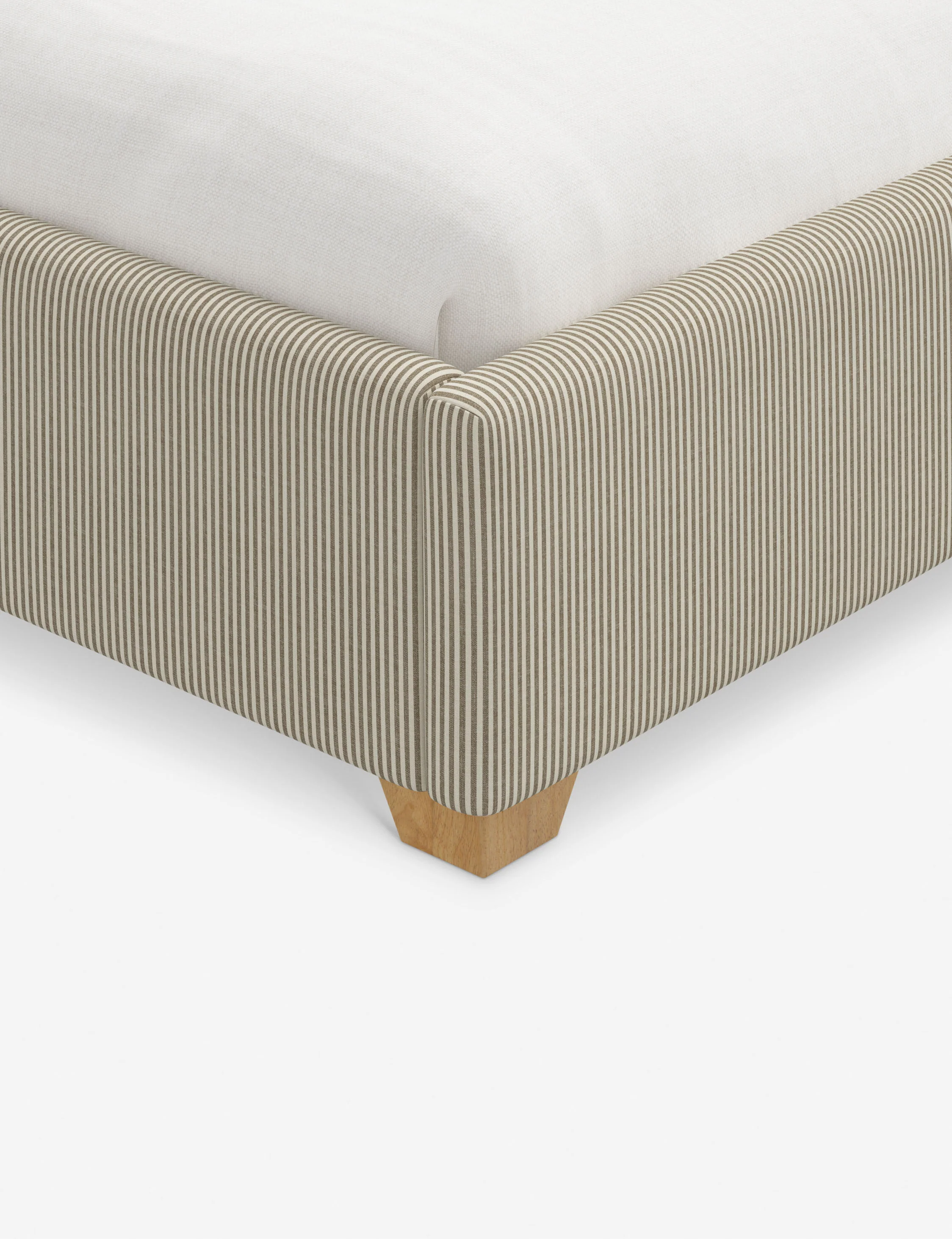 Padden Platform Bed - Image 168