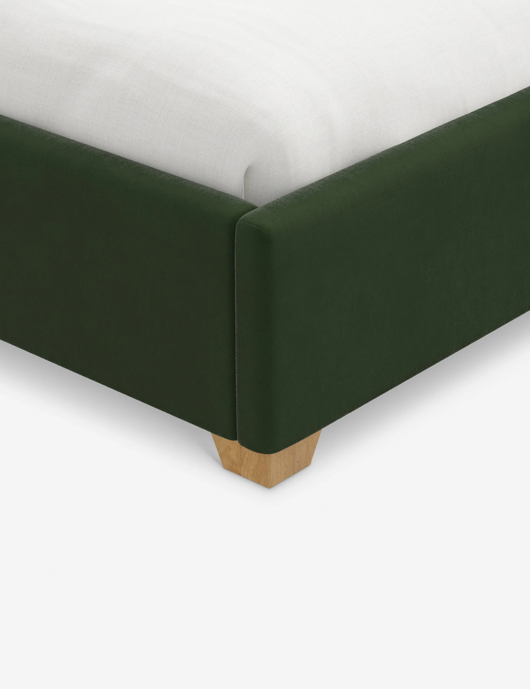 Padden Platform Bed - Image 188
