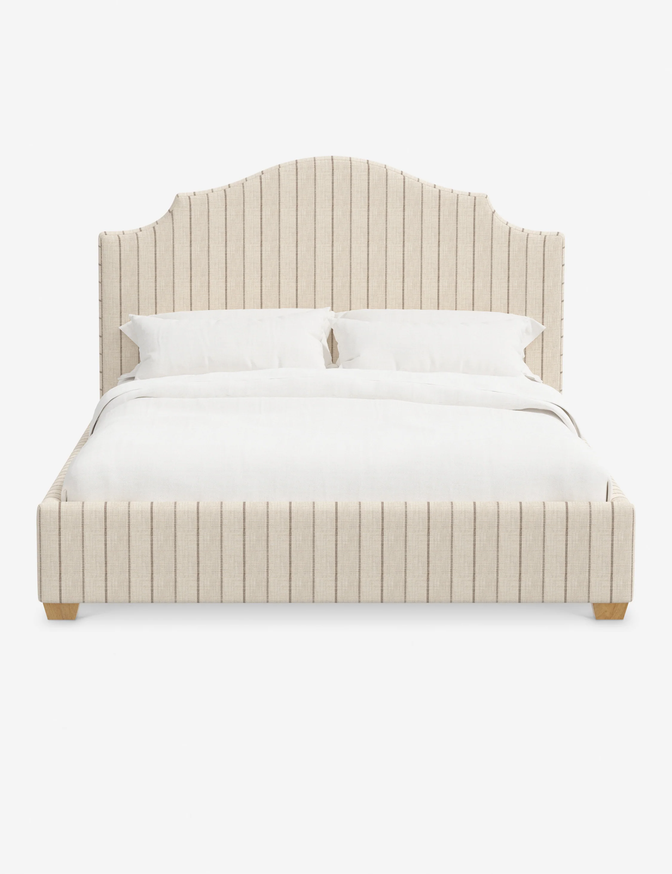 Padden Platform Bed - Image 32