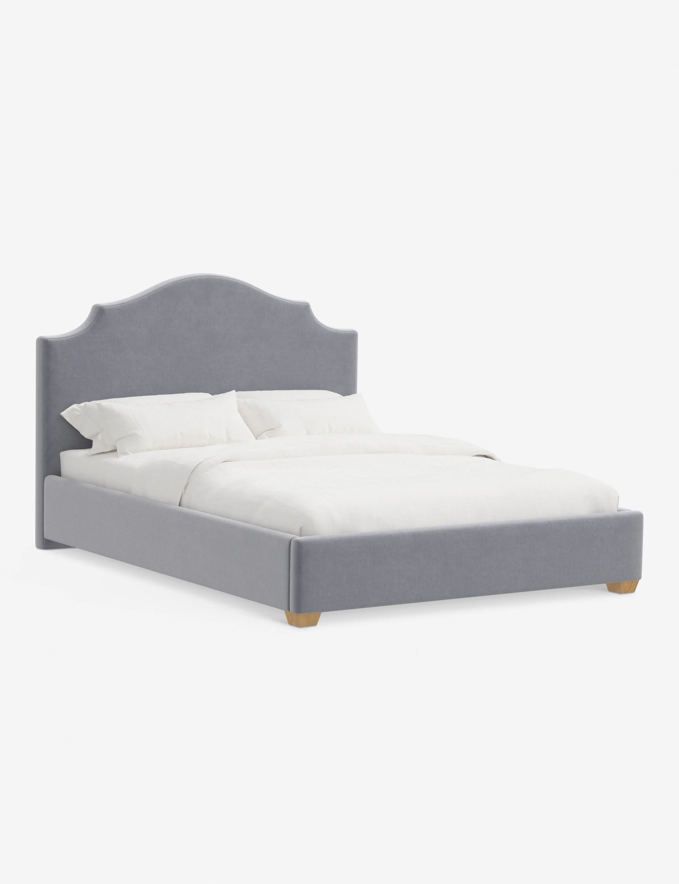 Padden Platform Bed - Image 96