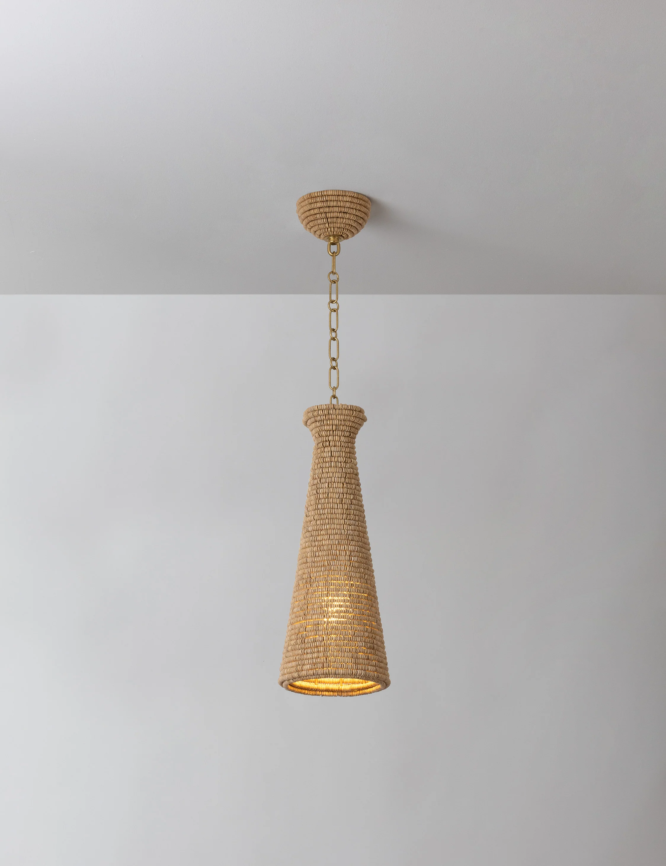 Paden Pendant Light - Image 3