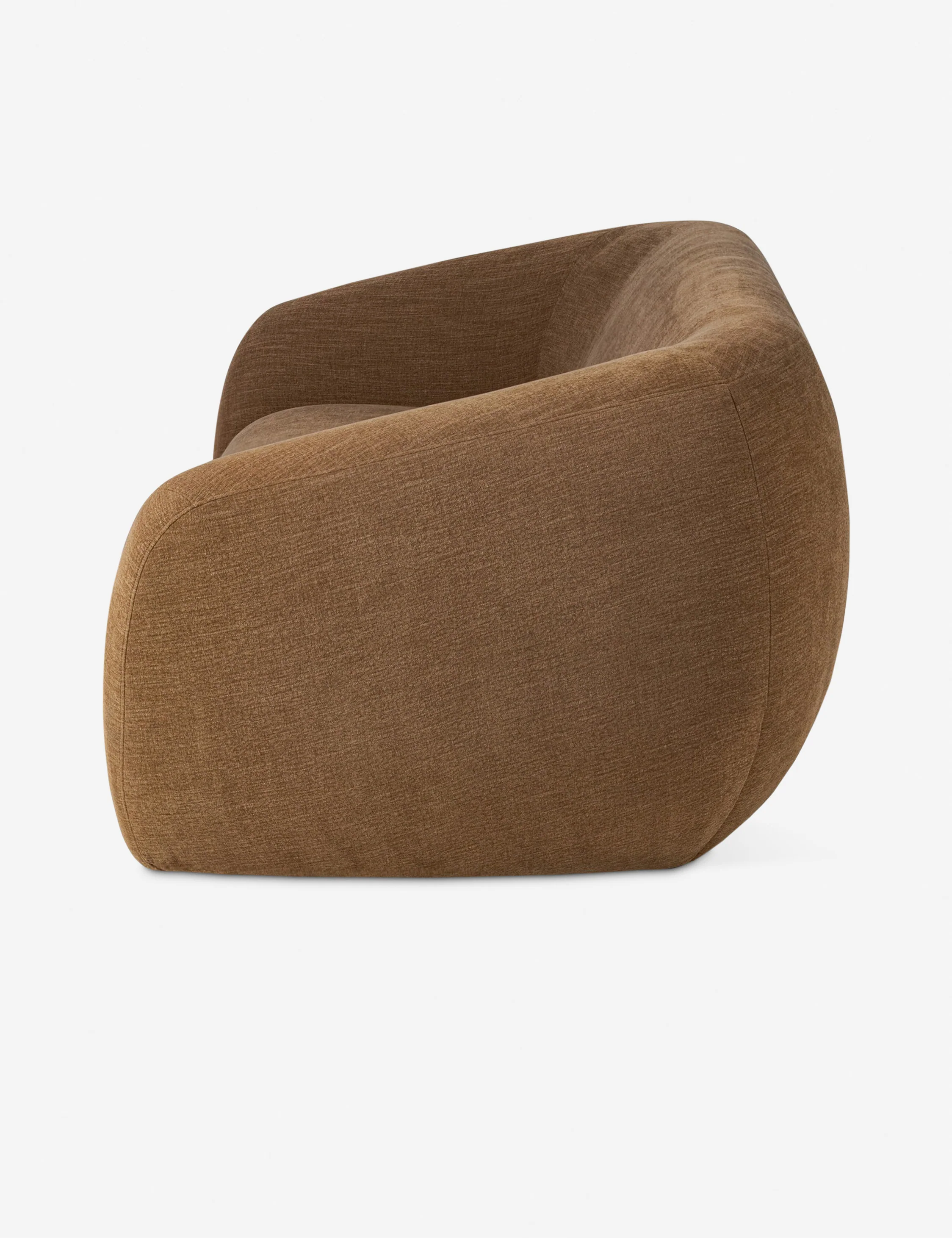 Padfield Sofa - Image 3