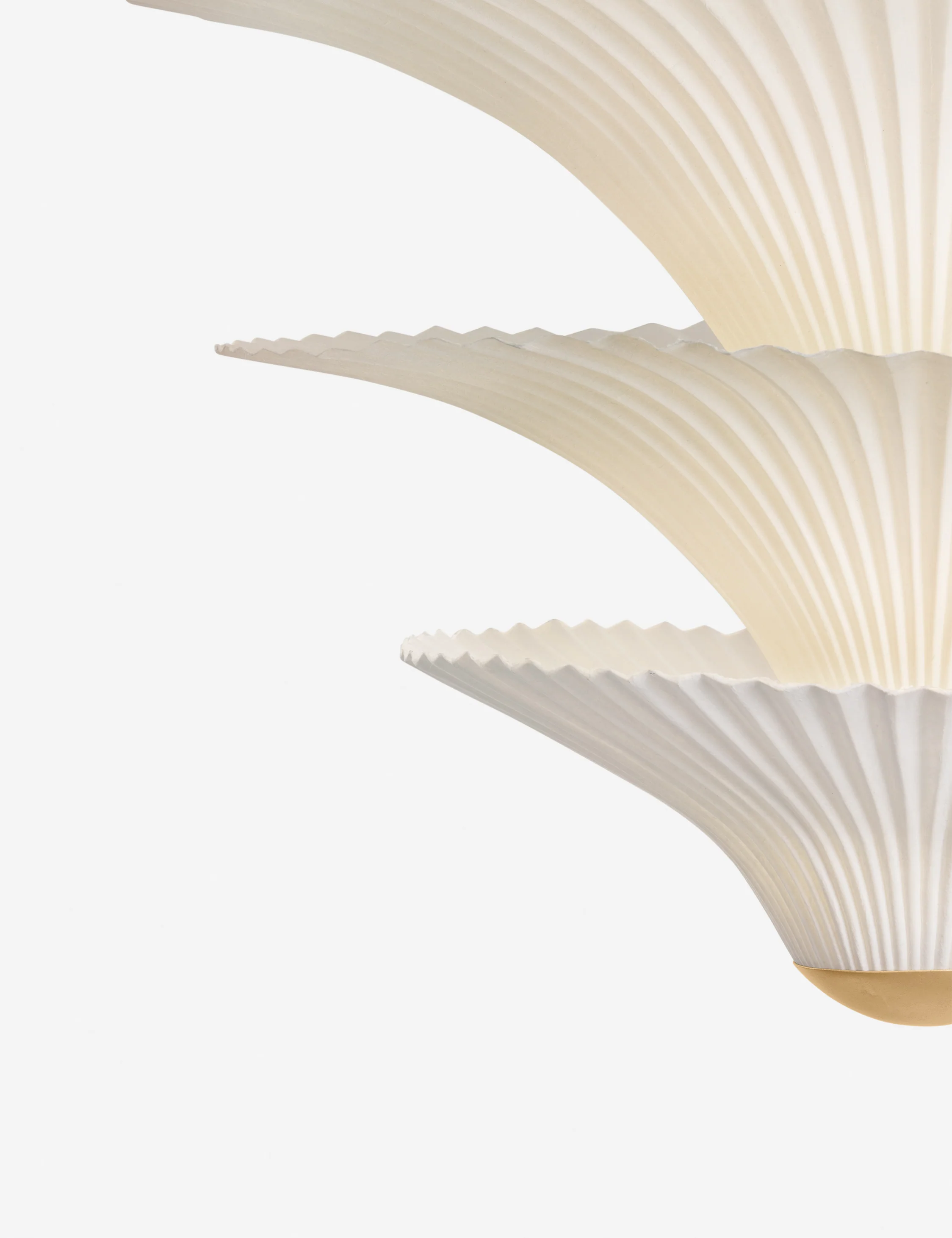 Paget Chandelier - Image 5