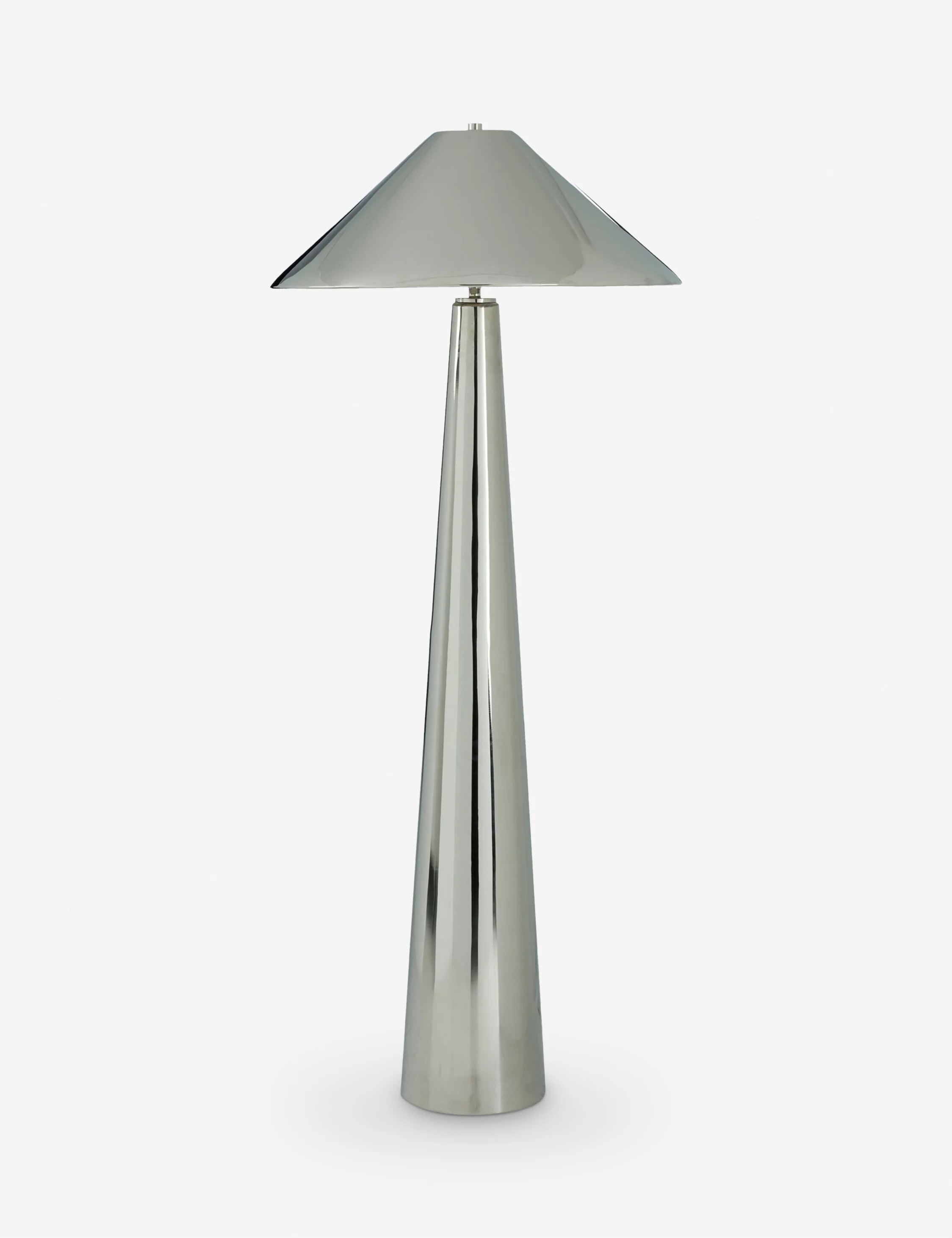 Palesa Floor Lamp