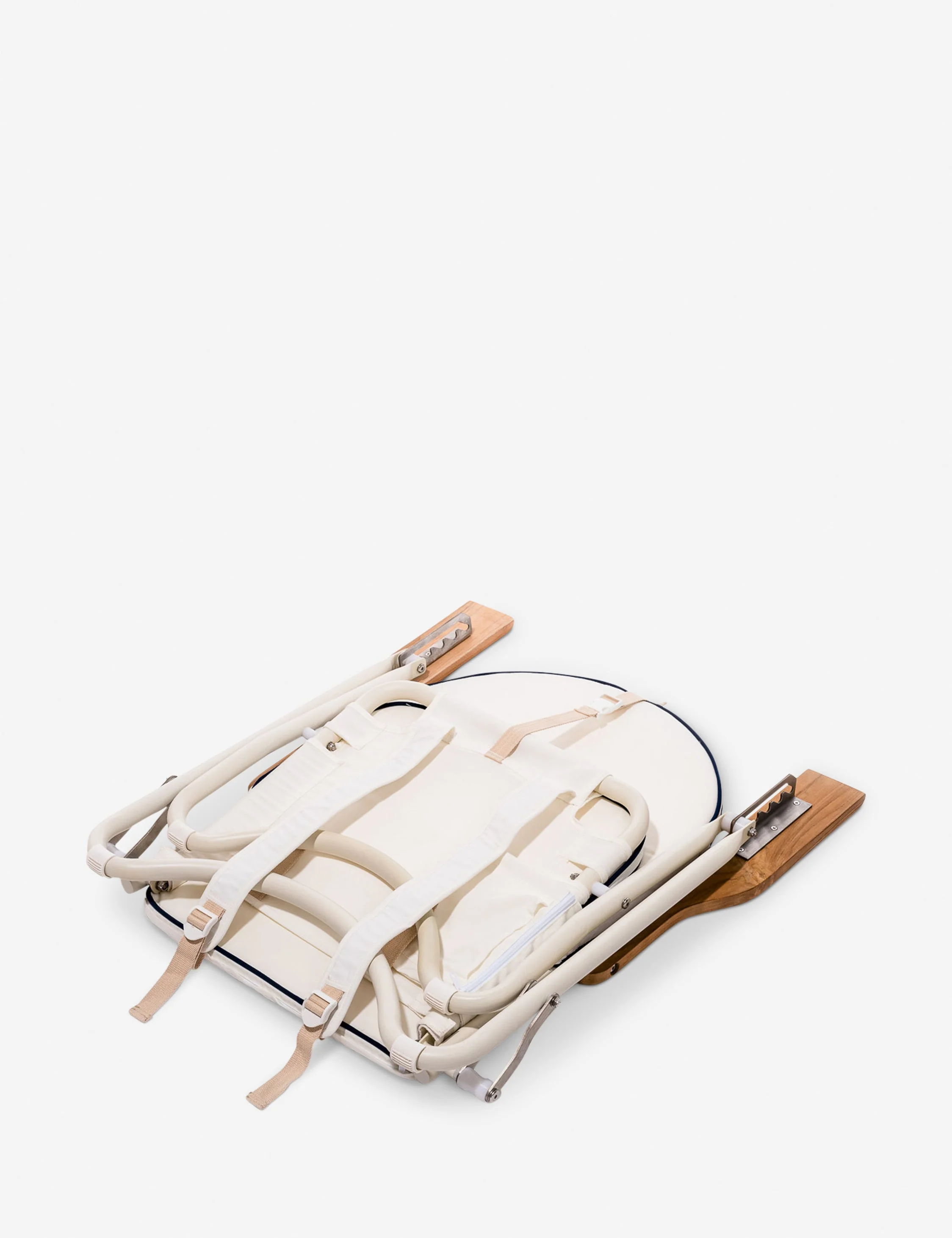 Pam Chair by Business & Pleasure Co. - Image 13