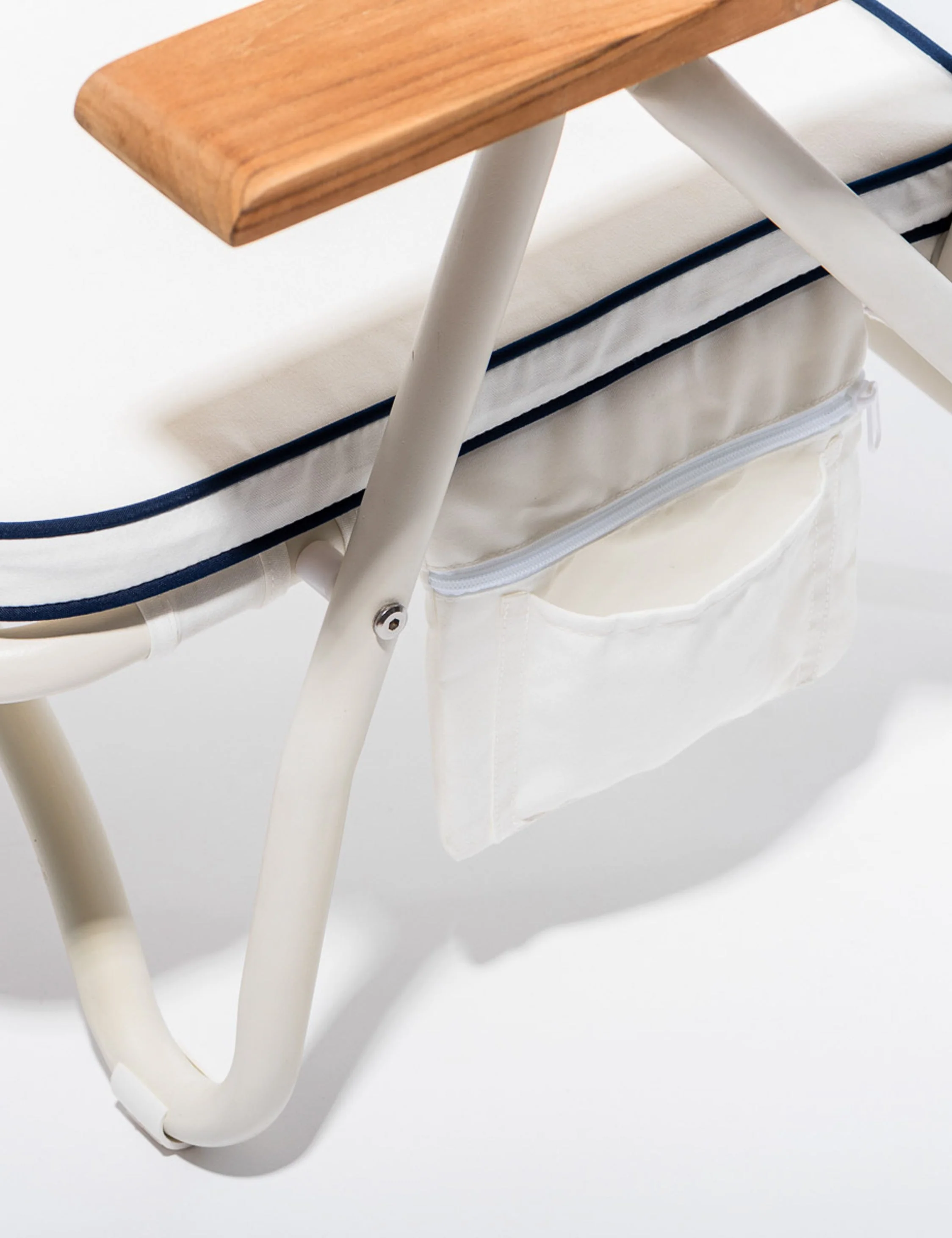 Pam Chair by Business & Pleasure Co. - Image 15