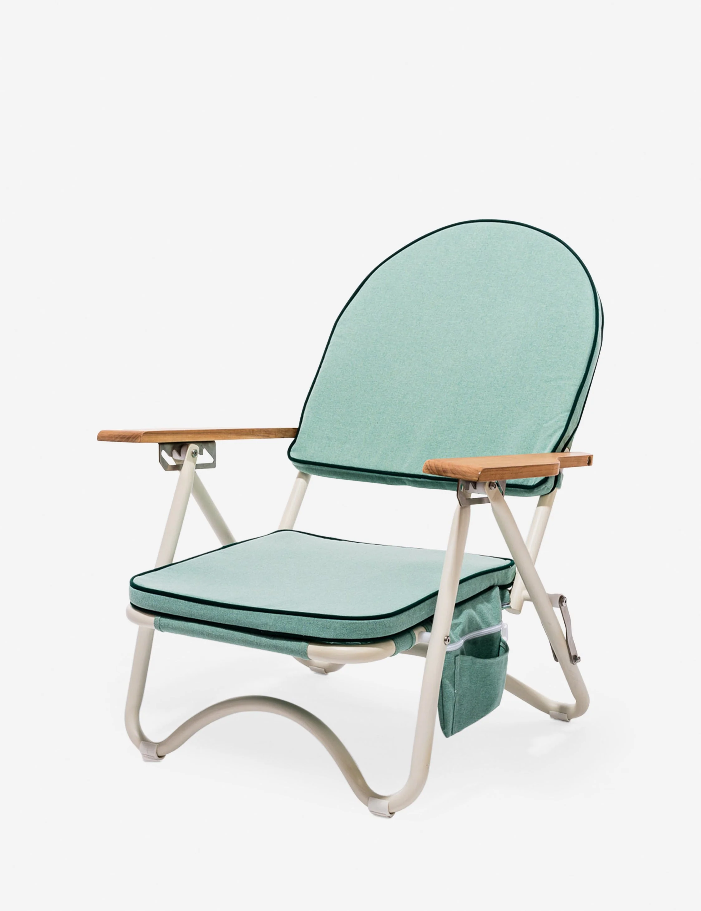 Pam Chair by Business & Pleasure Co. - Image 16