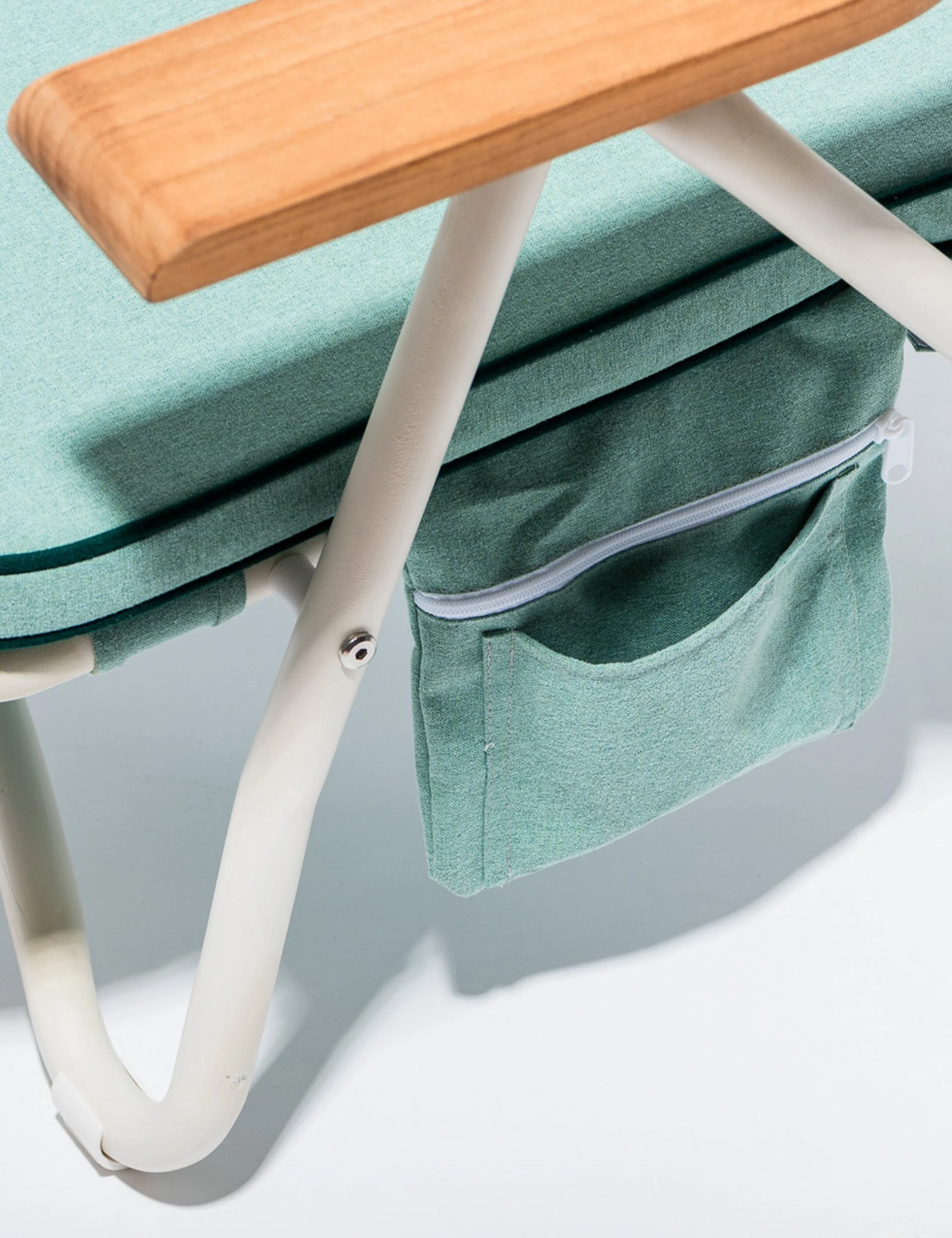 Pam Chair by Business & Pleasure Co. - Image 22