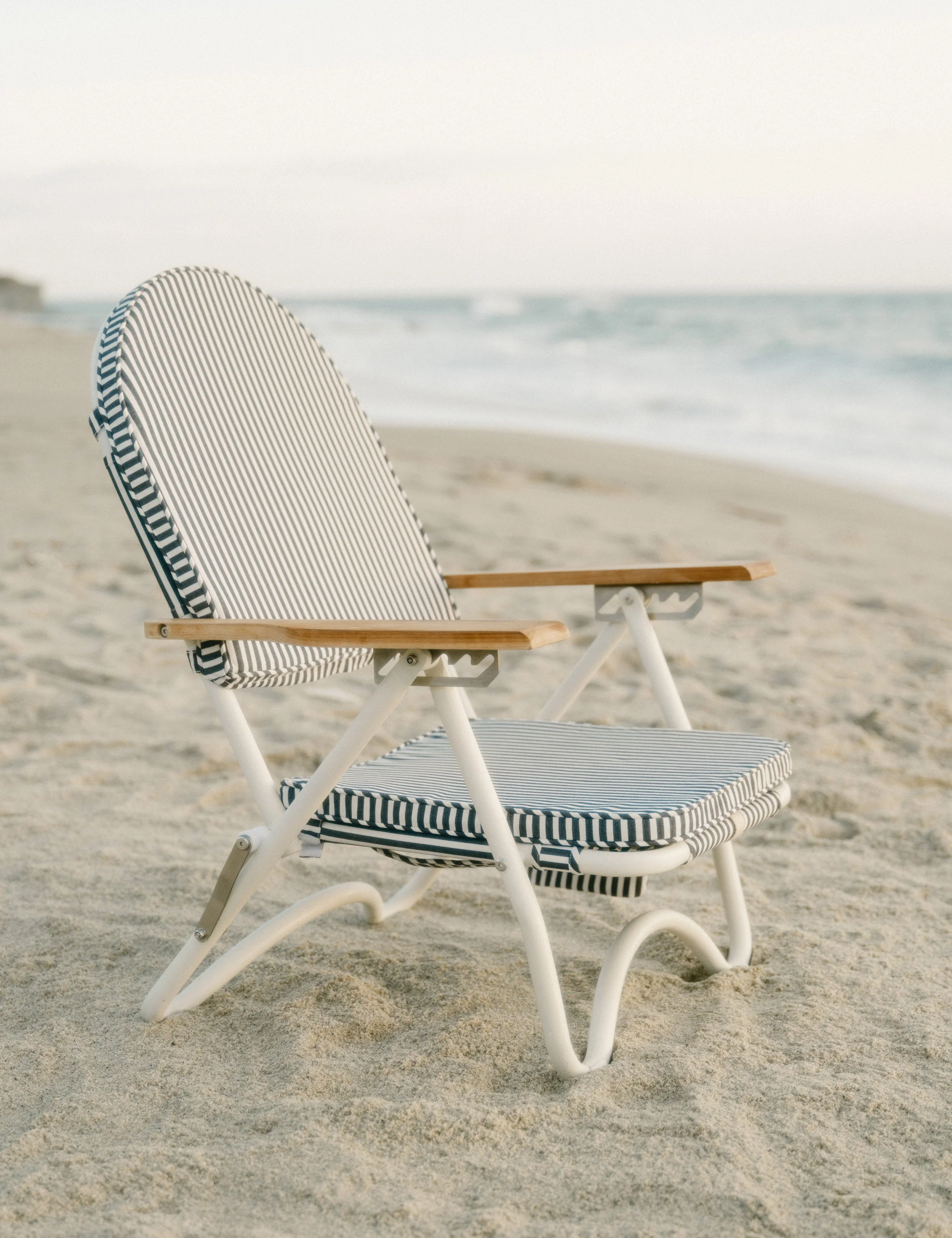 Pam Chair by Business & Pleasure Co. - Image 23