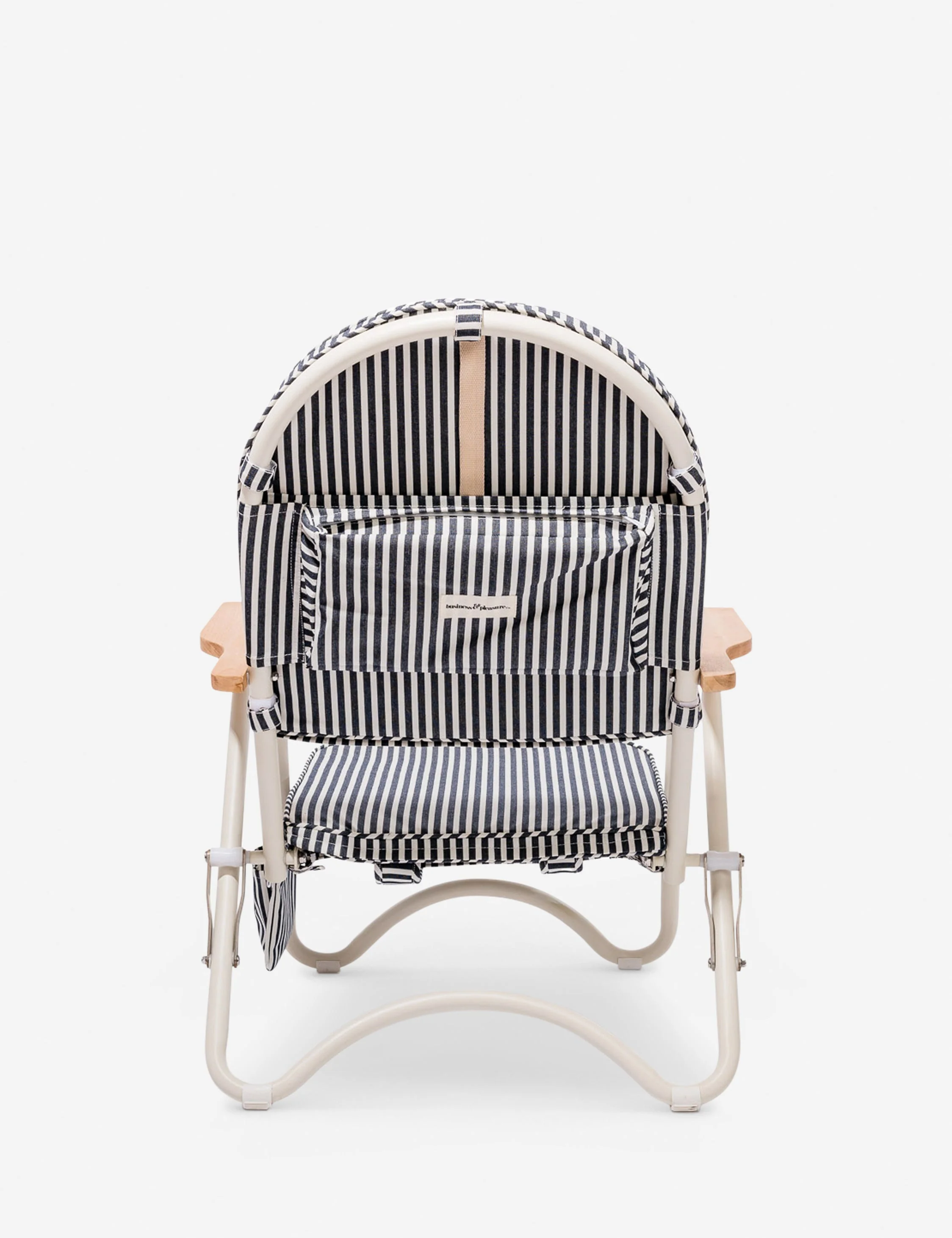 Pam Chair by Business & Pleasure Co. - Image 25