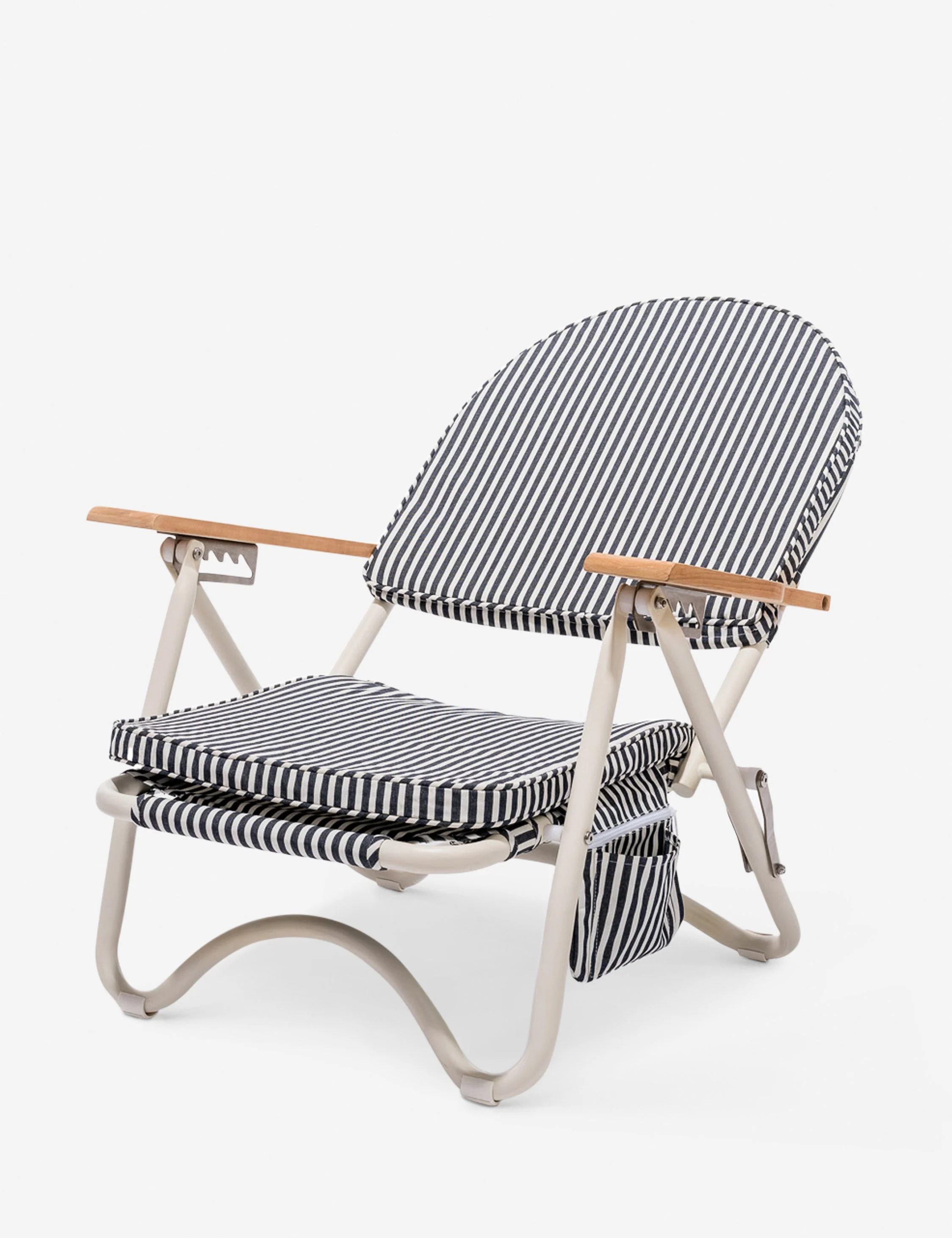 Pam Chair by Business & Pleasure Co. - Image 26