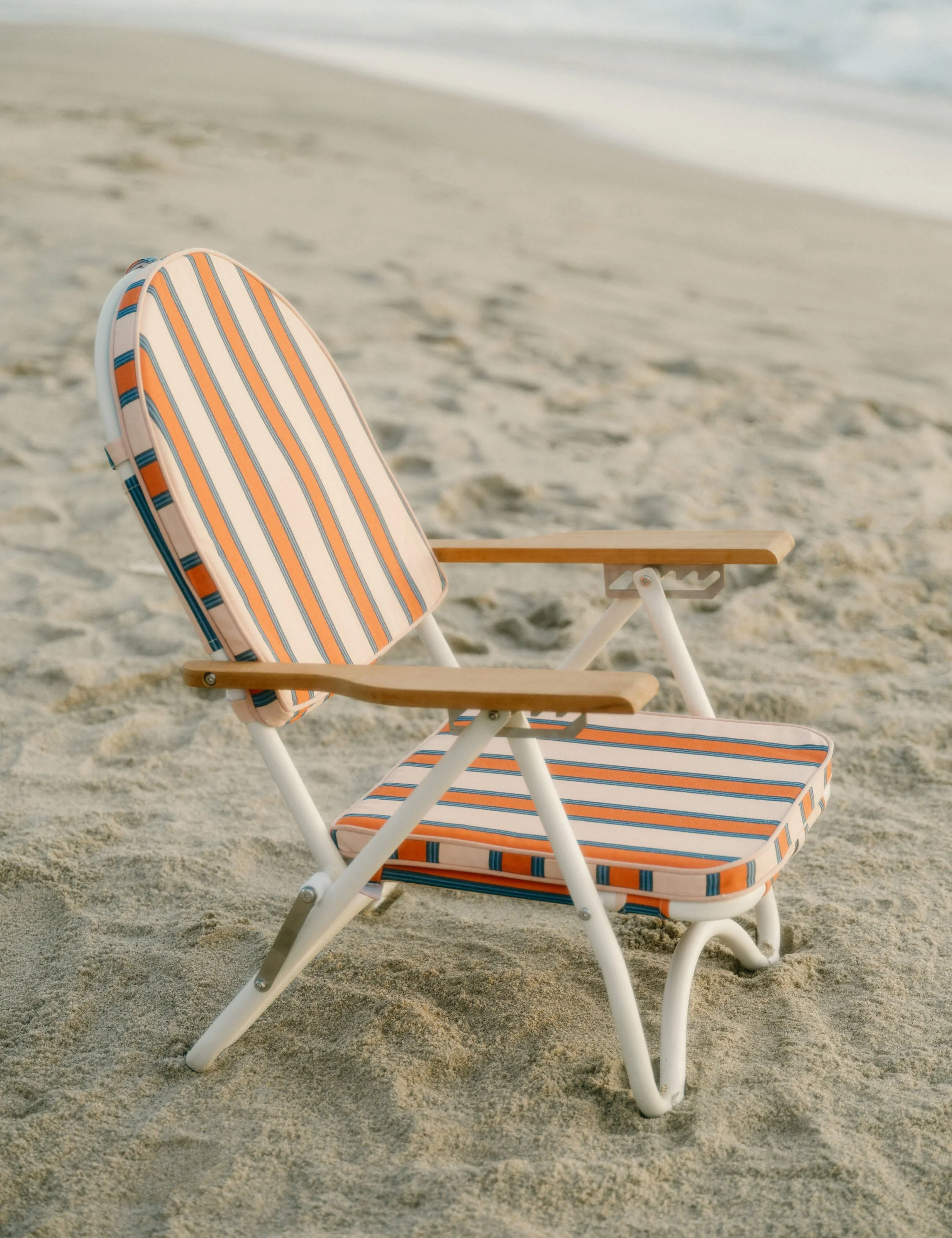Pam Chair by Business & Pleasure Co. - Image 31