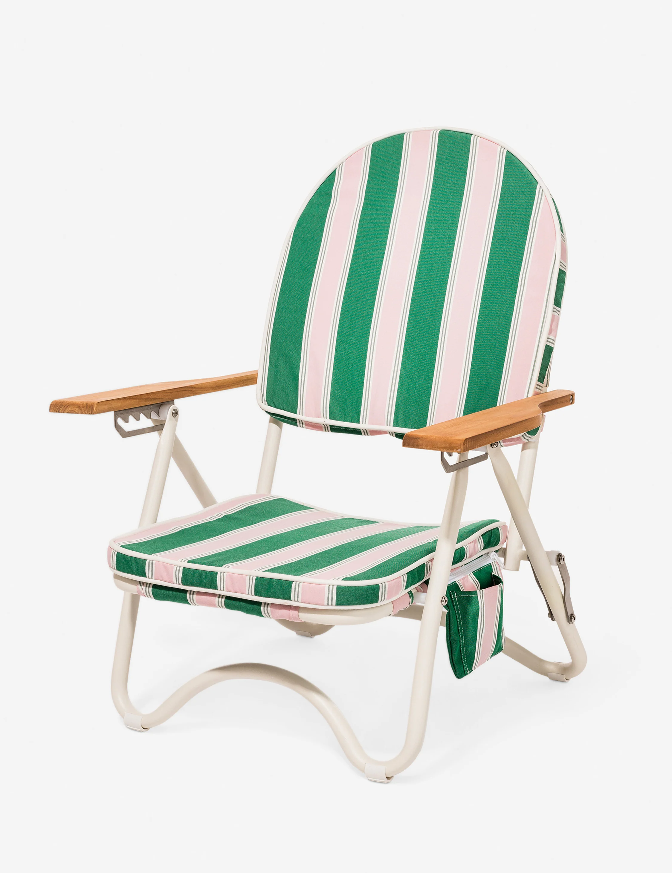 Pam Chair by Business & Pleasure Co. - Image 40