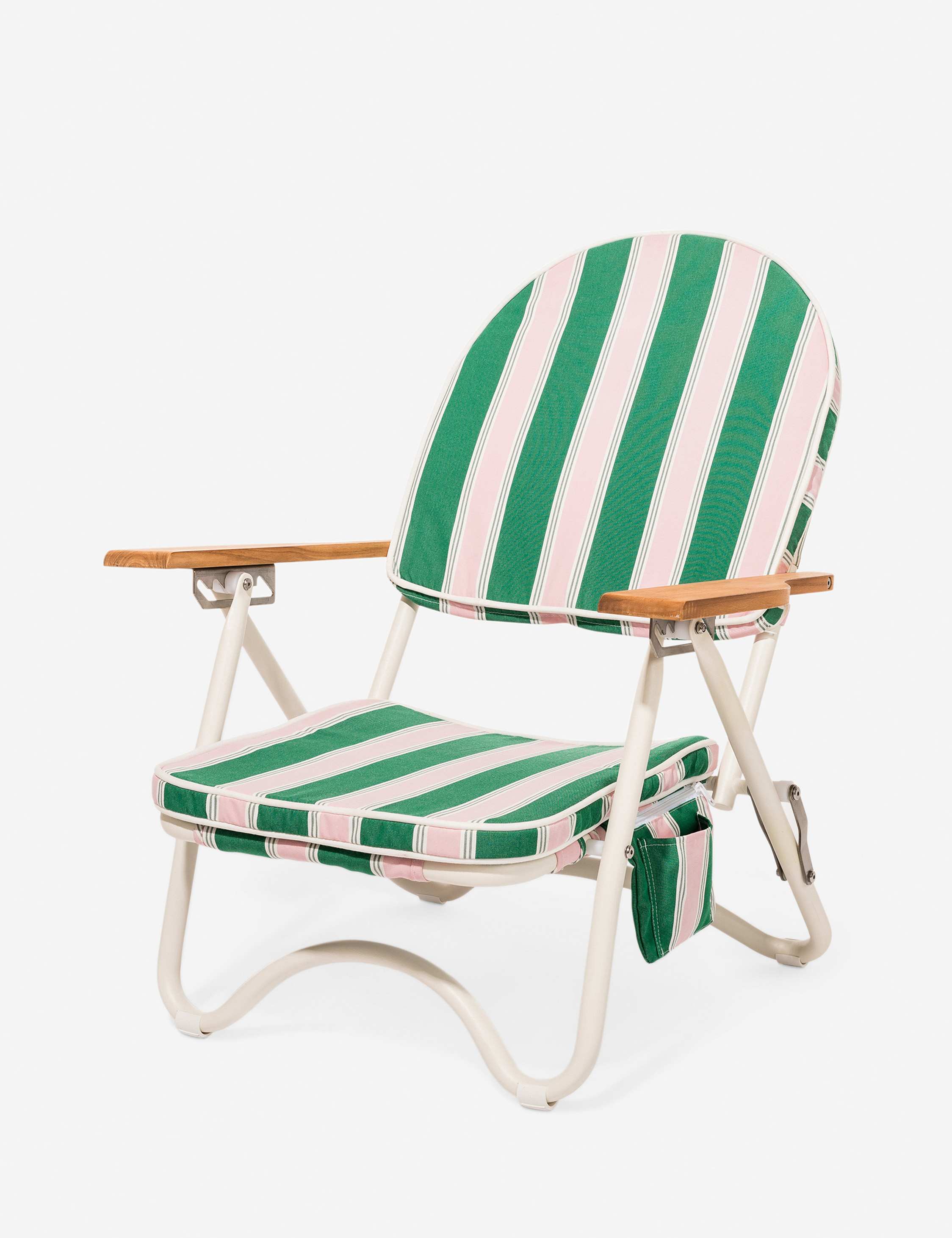 Pam Chair by Business & Pleasure Co. - Image 42