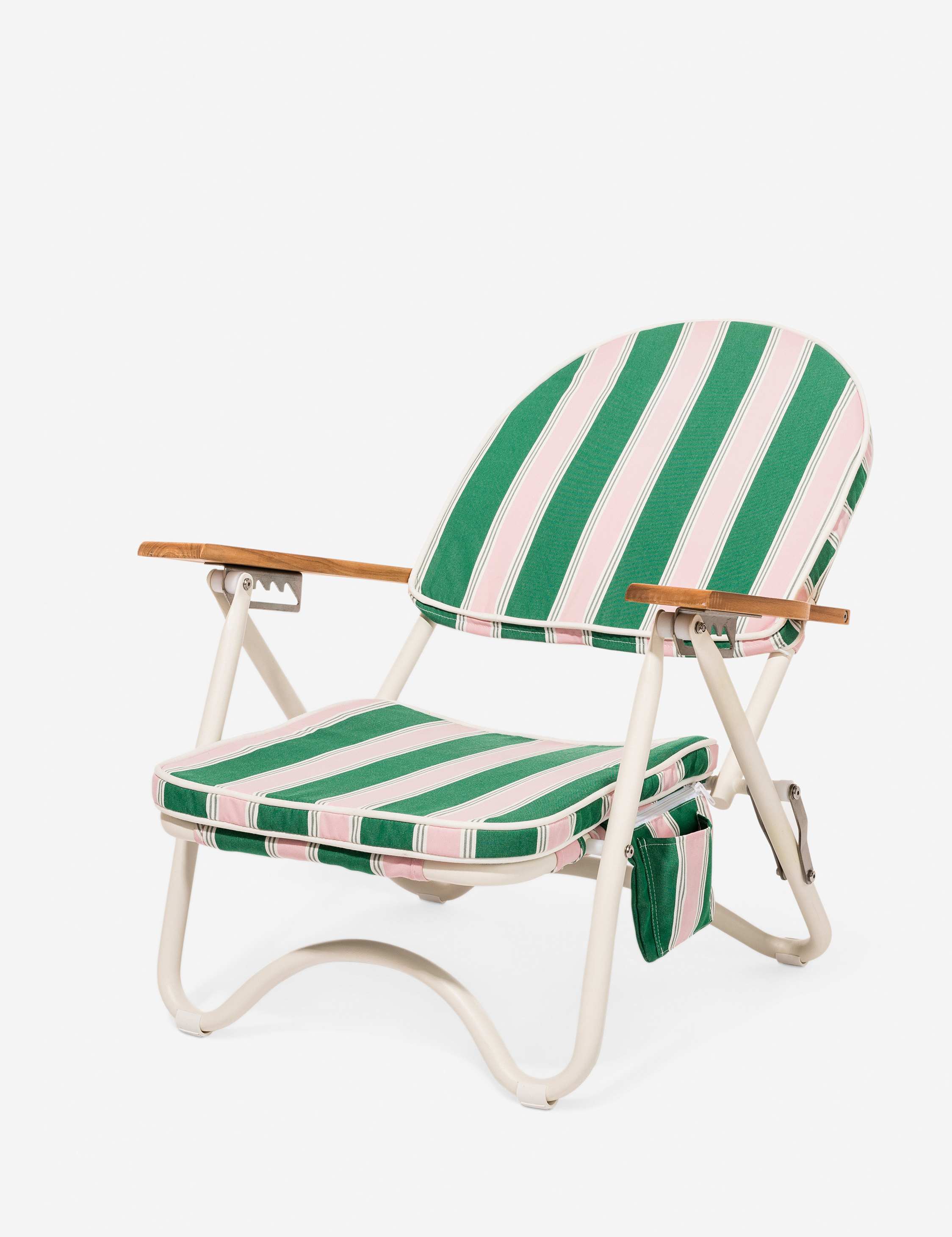 Pam Chair by Business & Pleasure Co. - Image 43