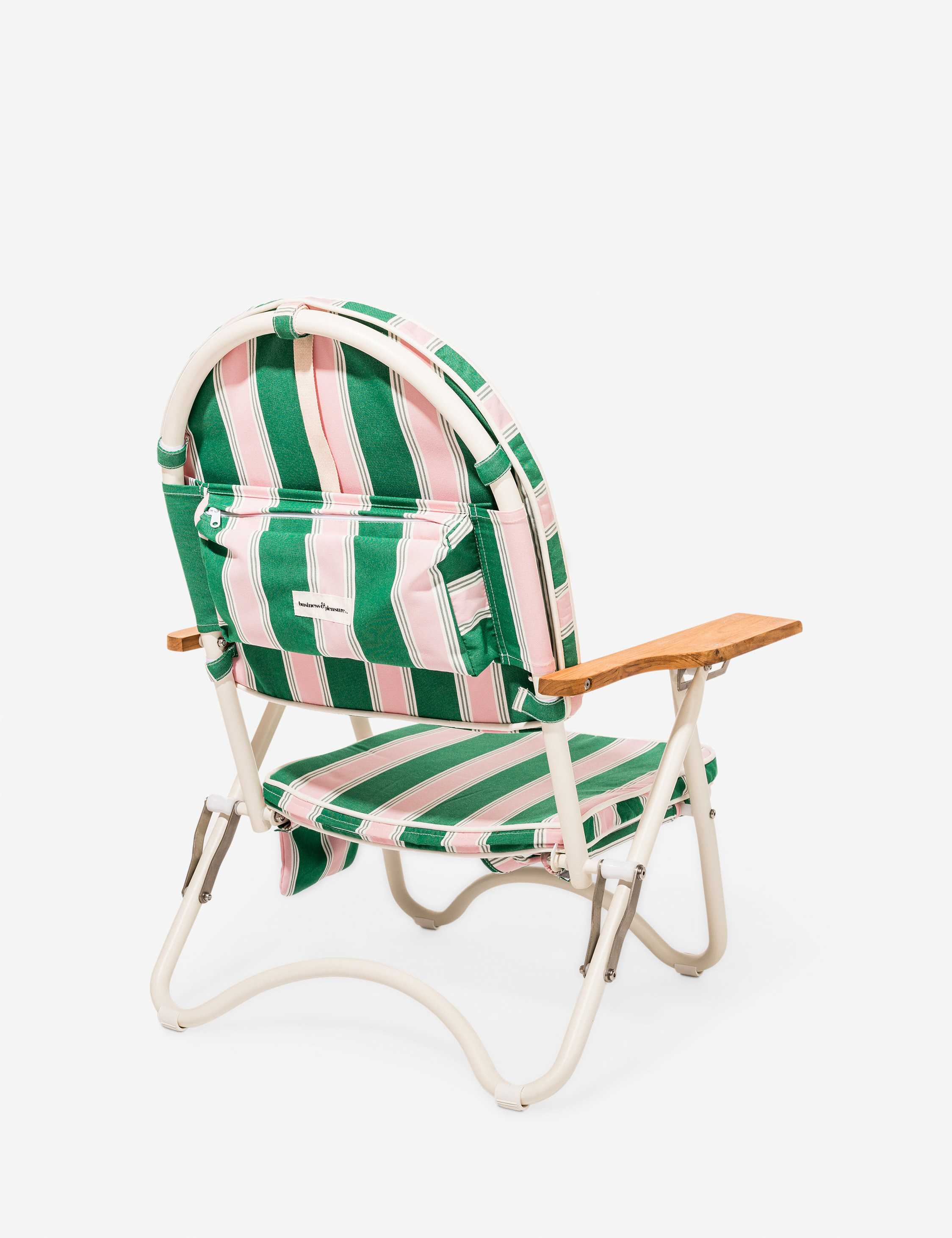 Pam Chair by Business & Pleasure Co. - Image 44